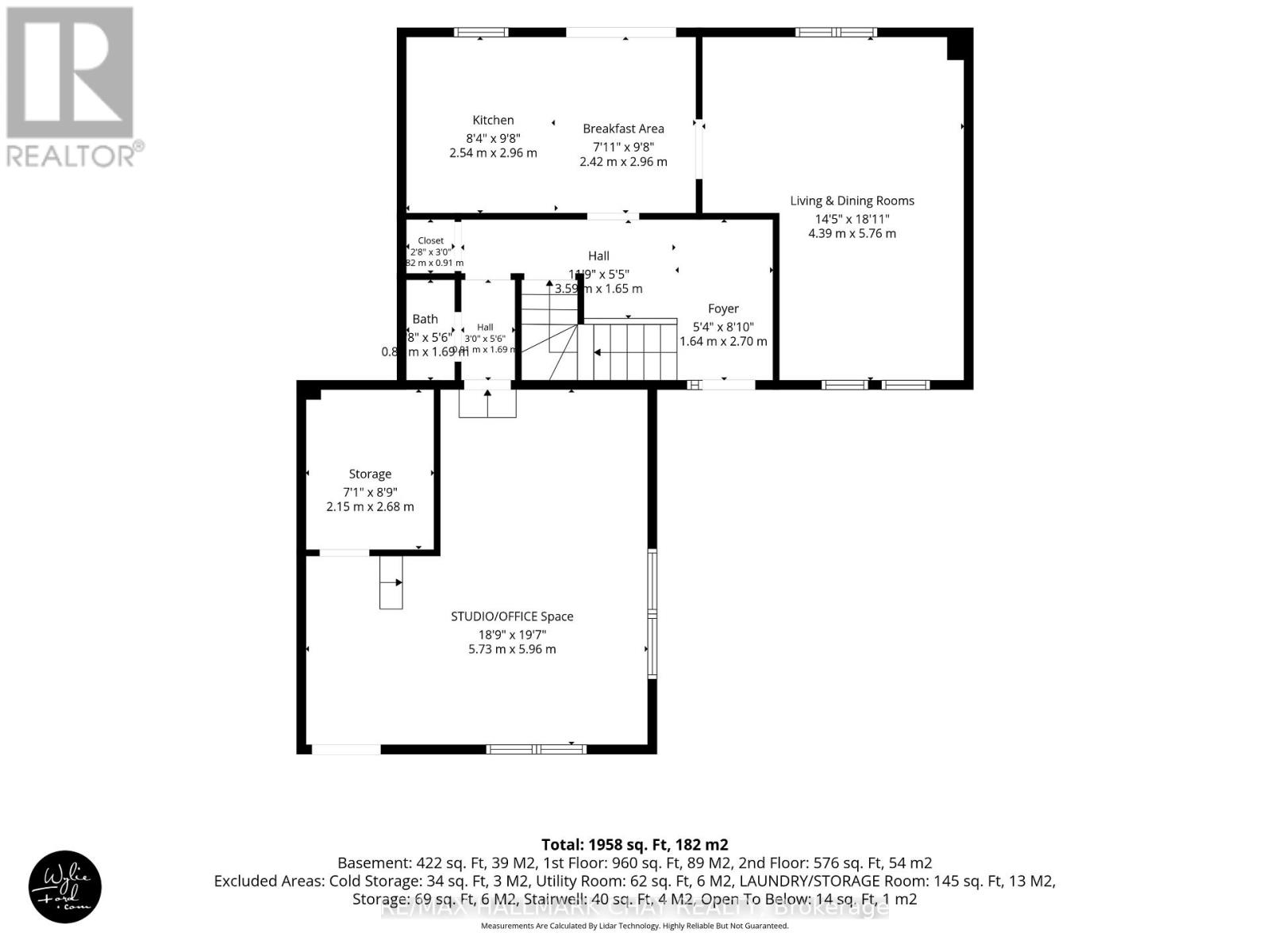 11 DUGDALE AVENUE - Image 41