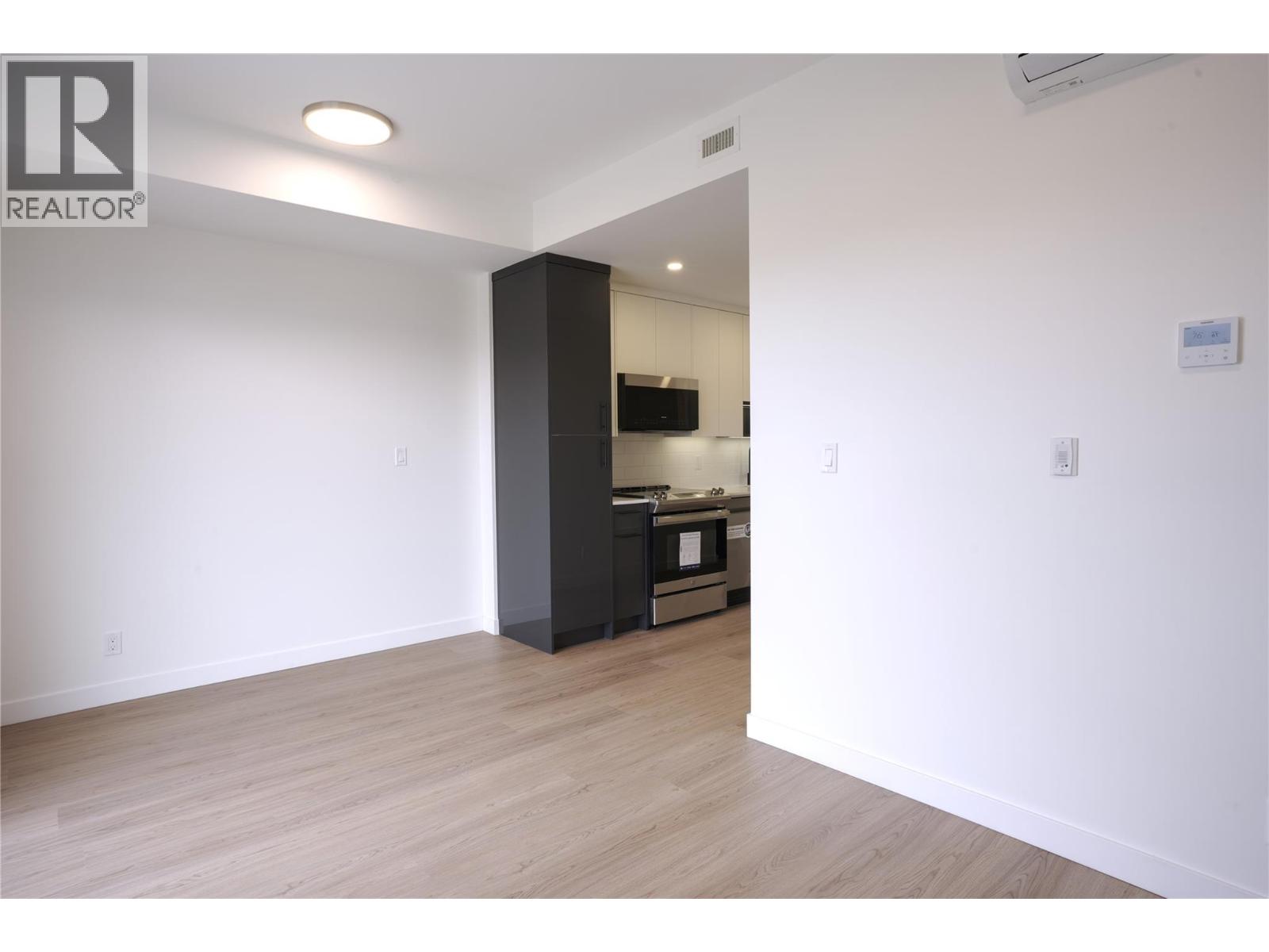 1380 Pridham Avenue Unit# 310, Kelowna