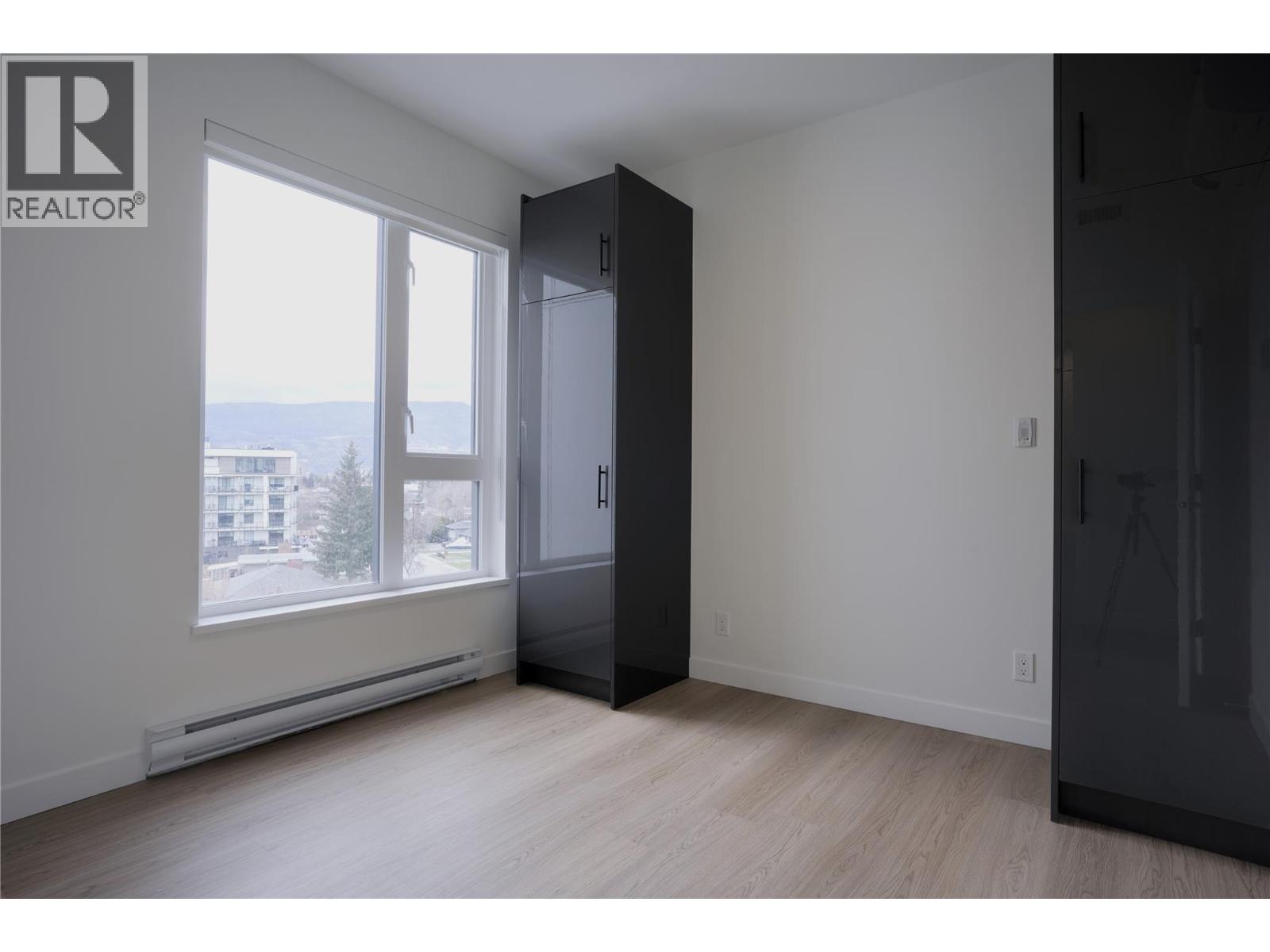 1380 Pridham Avenue Unit# 310, Kelowna