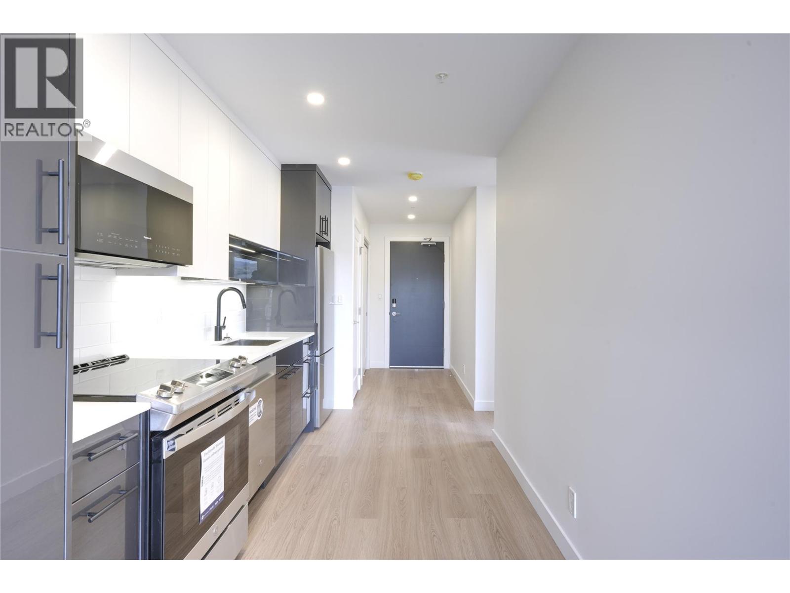 1380 Pridham Avenue Unit# 310, Kelowna