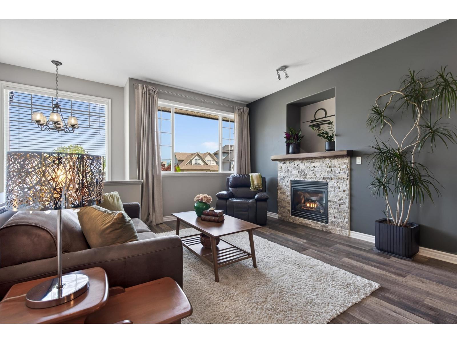 46466 ARMSTRONG PLACE, Promontory, Chilliwack
