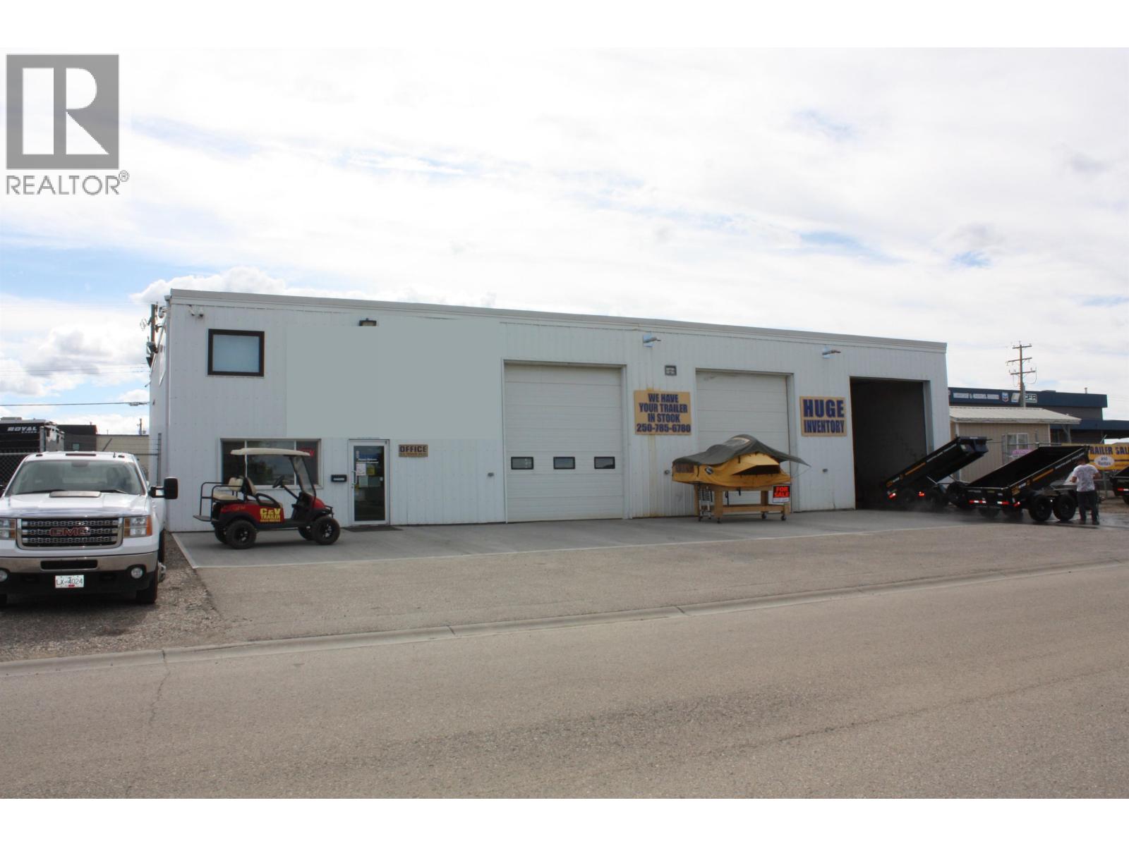 10109-10203 ALASKA ROAD