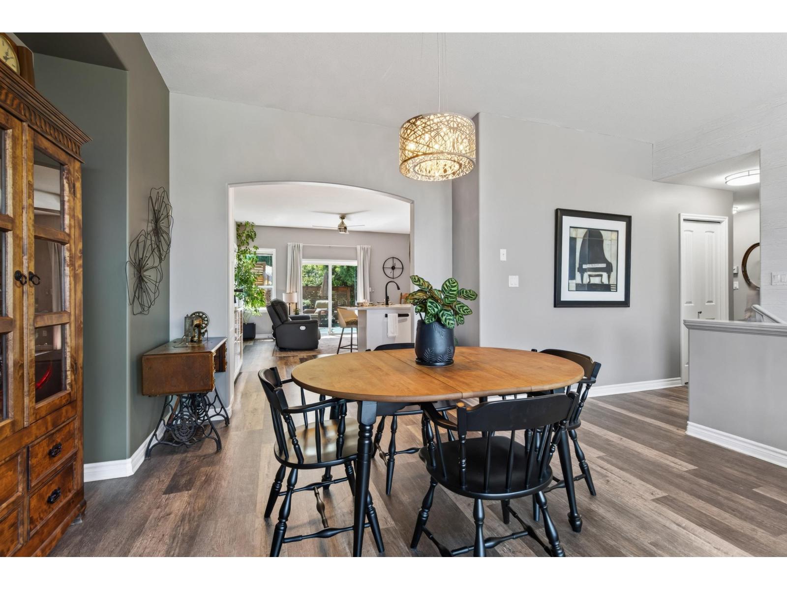 46466 ARMSTRONG PLACE, Promontory, Chilliwack