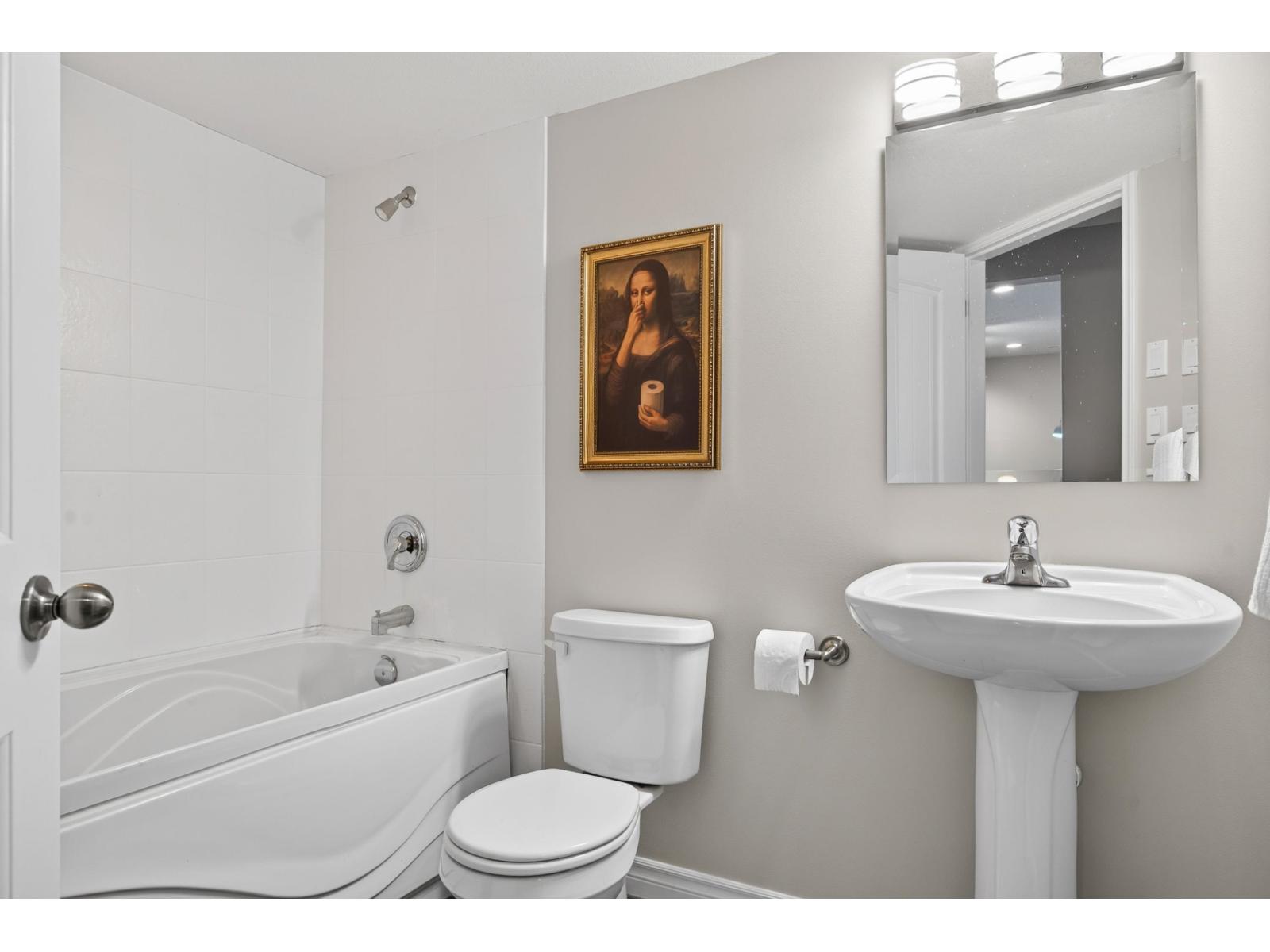46466 ARMSTRONG PLACE, Promontory, Chilliwack
