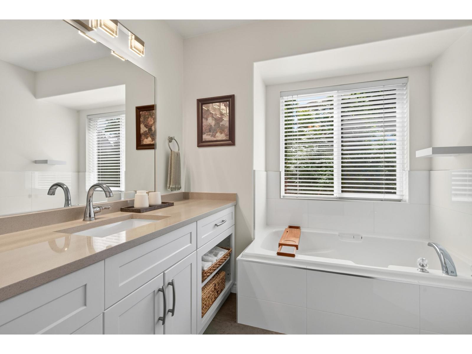 46466 ARMSTRONG PLACE, Promontory, Chilliwack