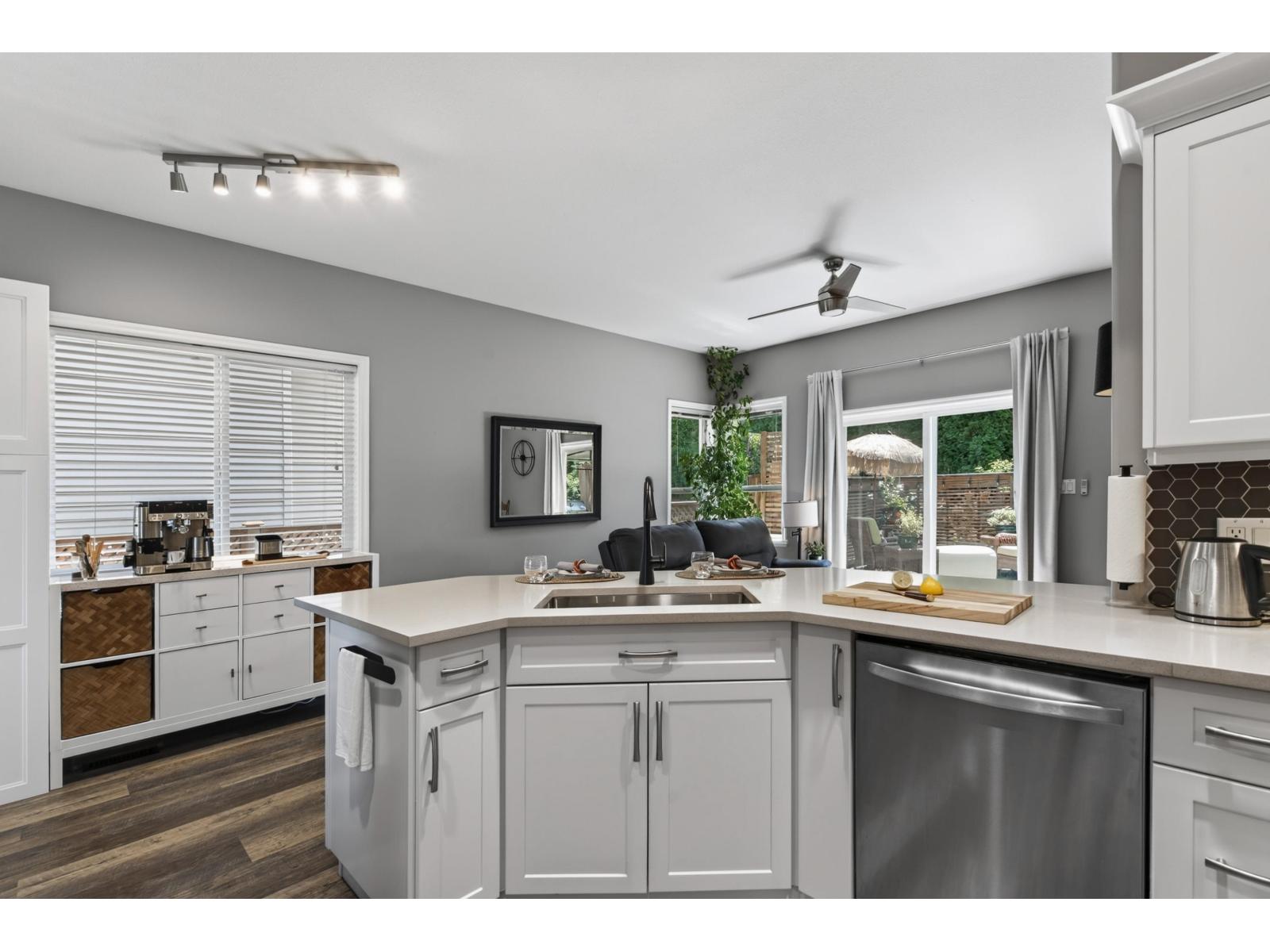 46466 ARMSTRONG PLACE, Promontory, Chilliwack