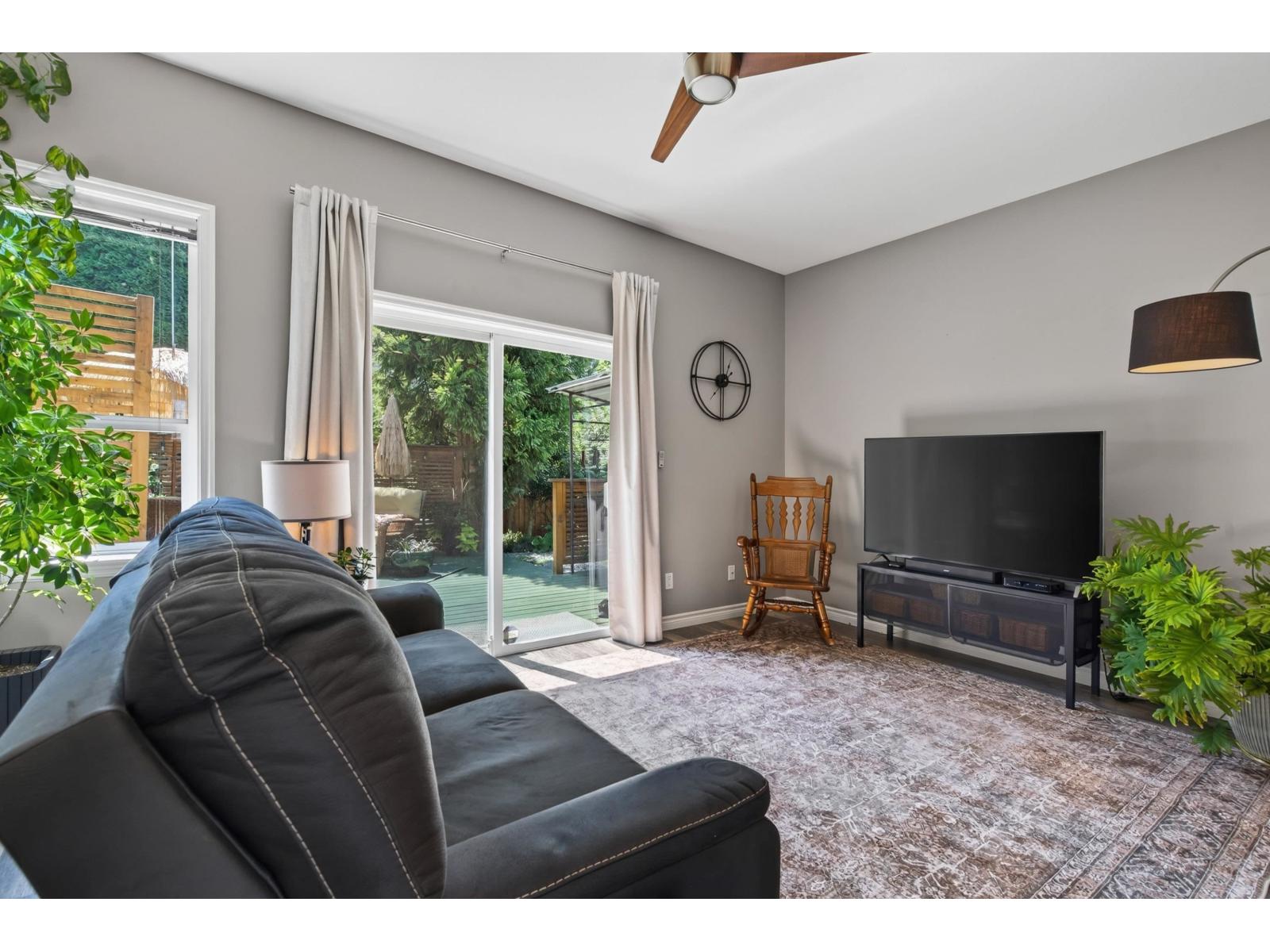 46466 ARMSTRONG PLACE, Promontory, Chilliwack