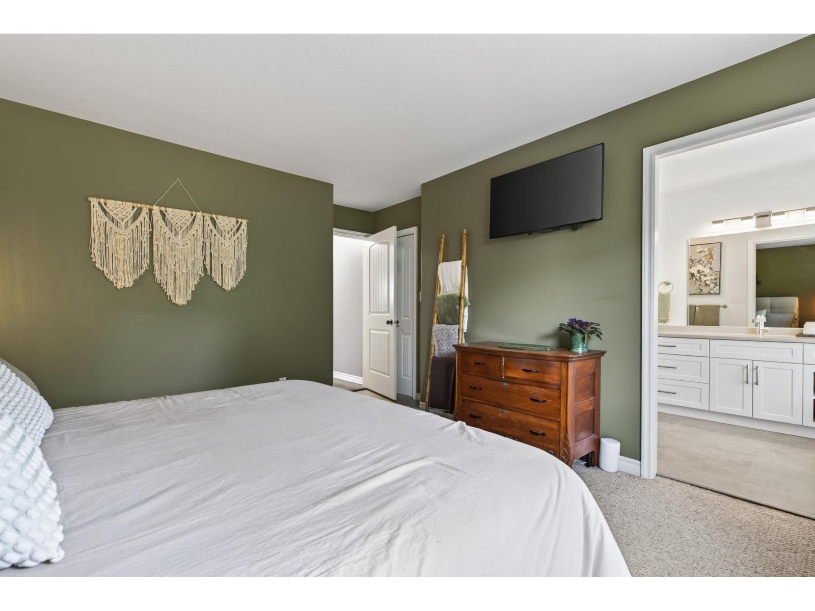 46466 ARMSTRONG PLACE, Promontory, Chilliwack