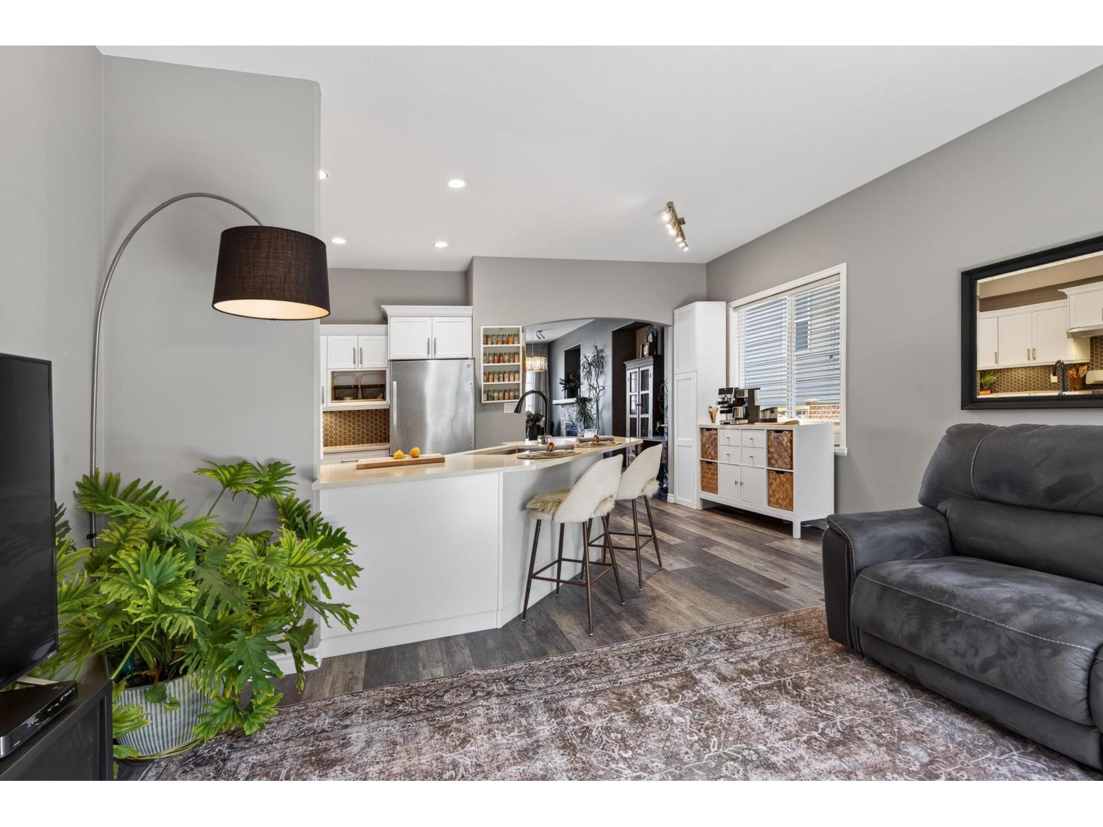 46466 ARMSTRONG PLACE, Promontory, Chilliwack