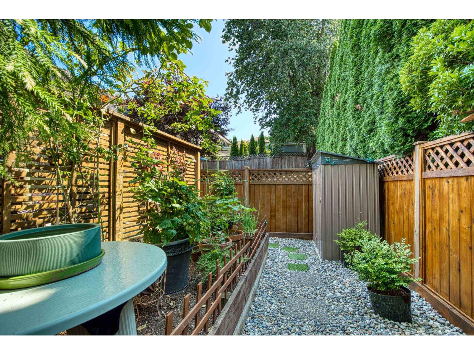 46466 ARMSTRONG PLACE, Promontory, Chilliwack