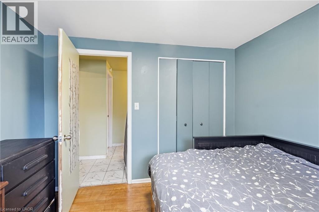 330 EAST 18TH Street - 18