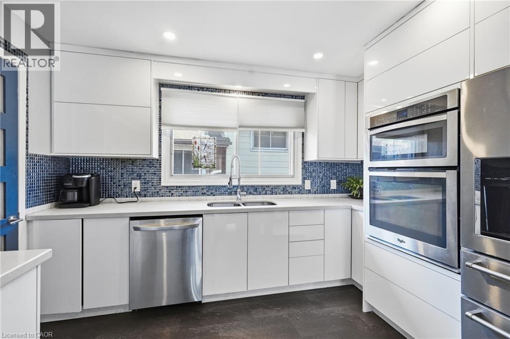 330 EAST 18TH Street - 10