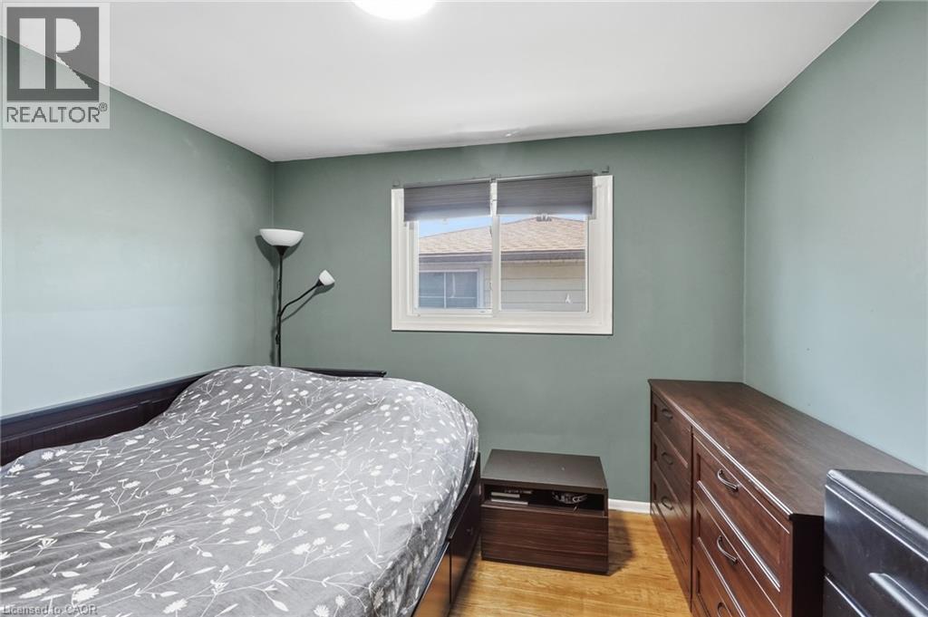 330 EAST 18TH Street - 17