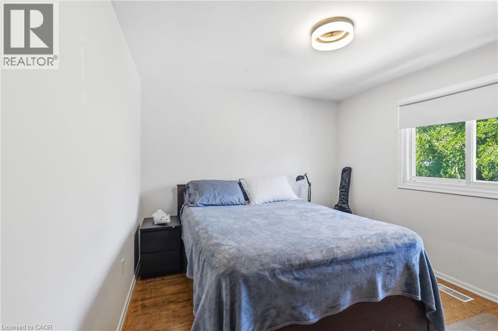 330 EAST 18TH Street - 19