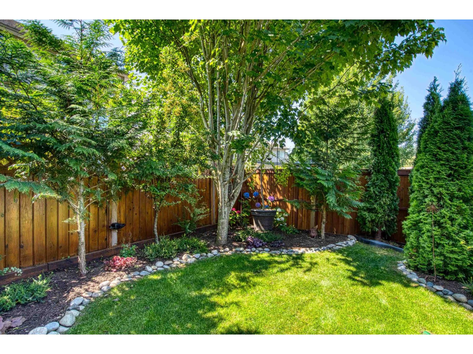 46466 ARMSTRONG PLACE, Promontory, Chilliwack