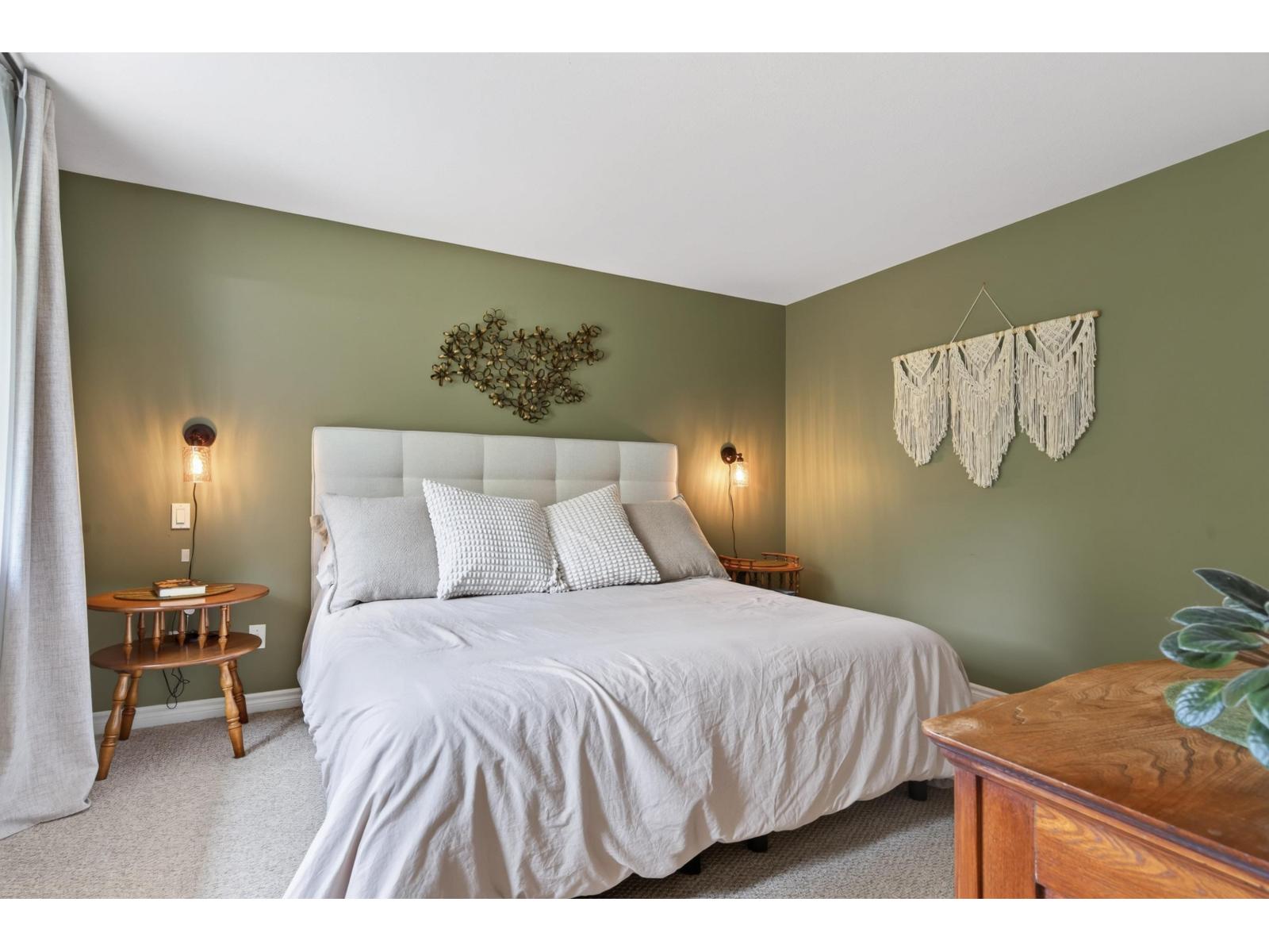 46466 ARMSTRONG PLACE, Promontory, Chilliwack