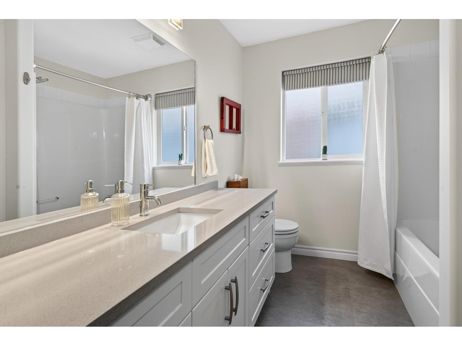 46466 ARMSTRONG PLACE, Promontory, Chilliwack