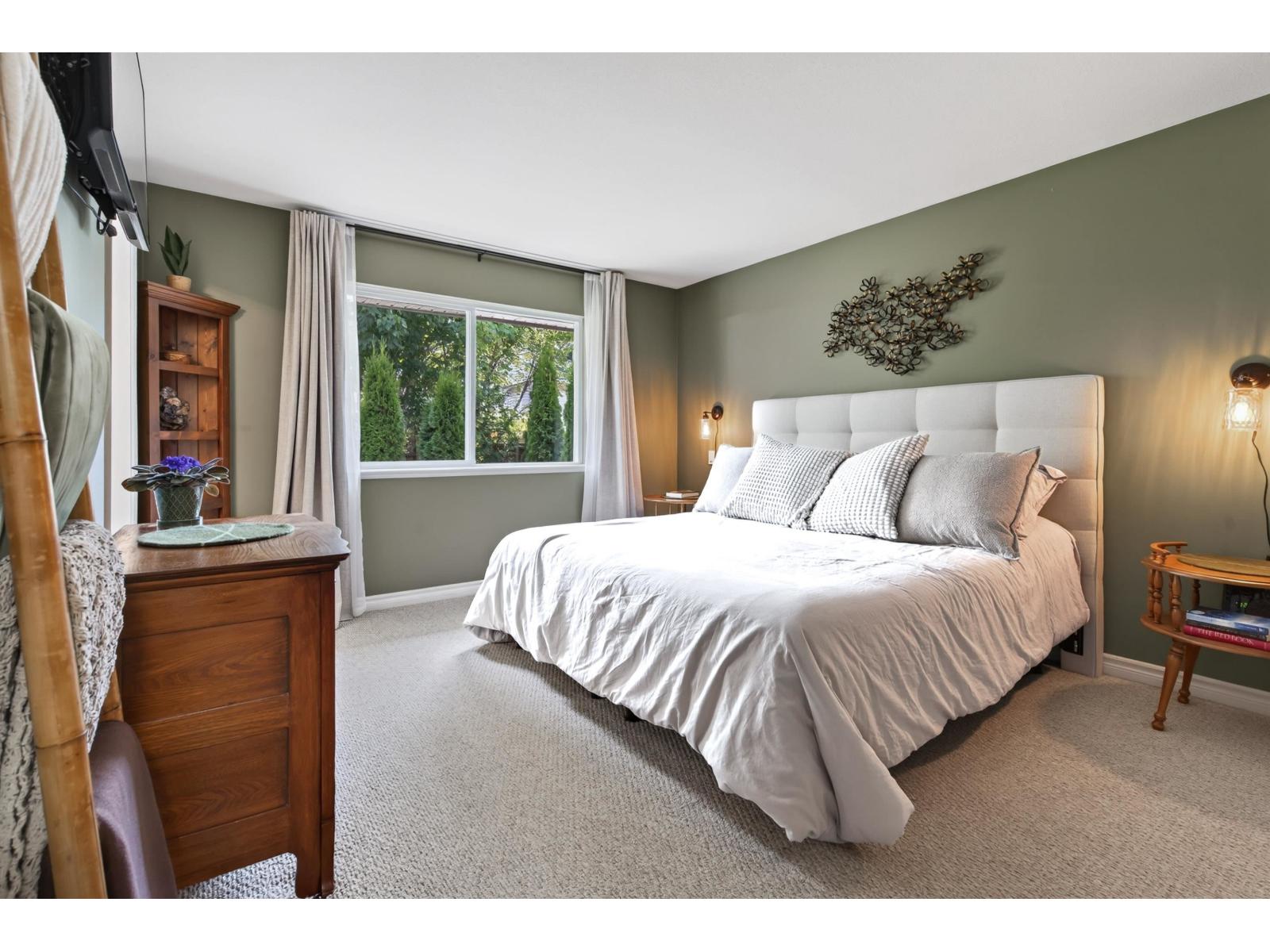 46466 ARMSTRONG PLACE, Promontory, Chilliwack