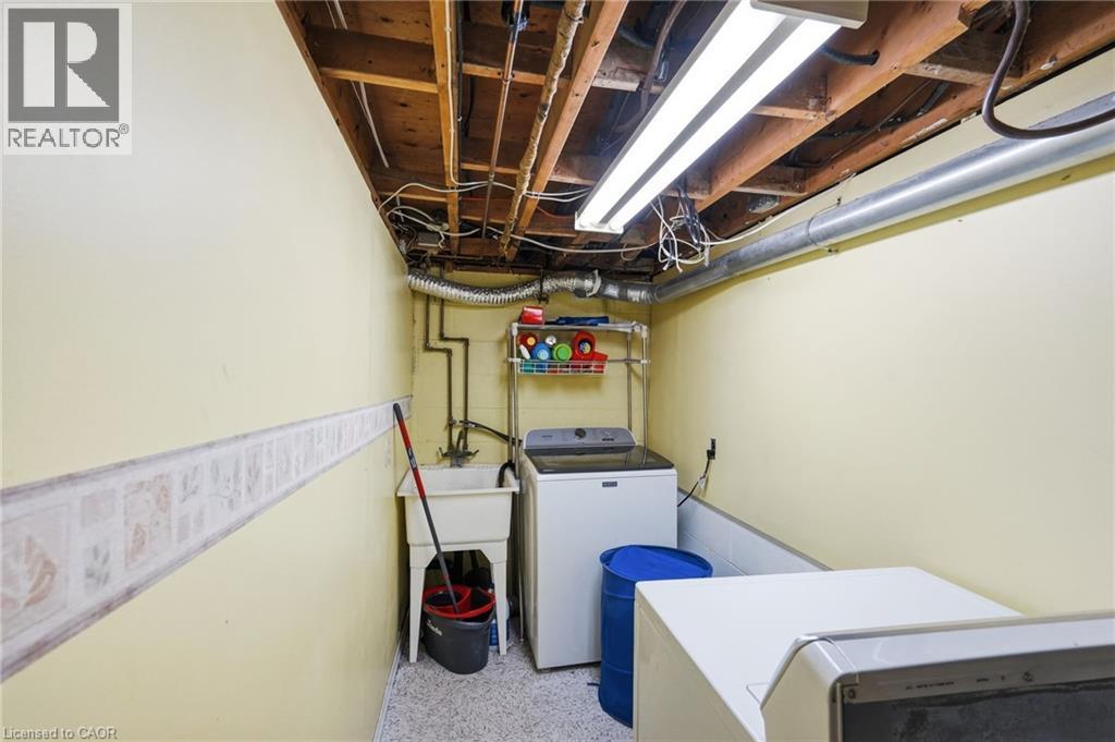 330 EAST 18TH Street - 27