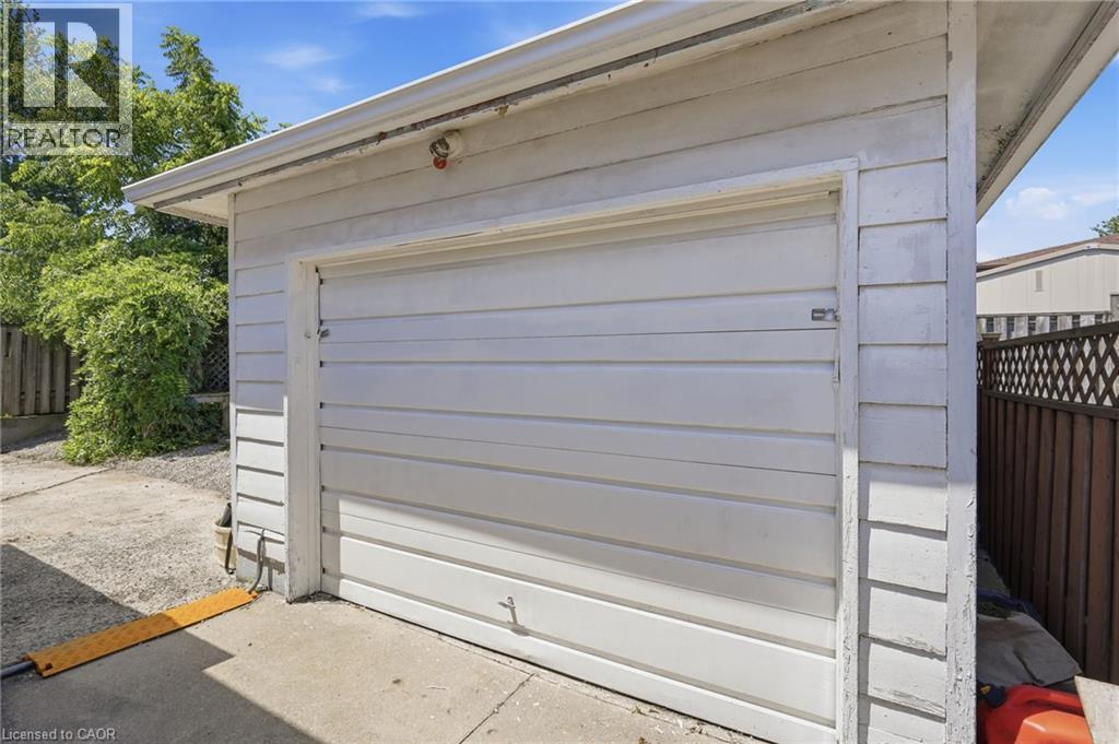330 EAST 18TH Street - 28
