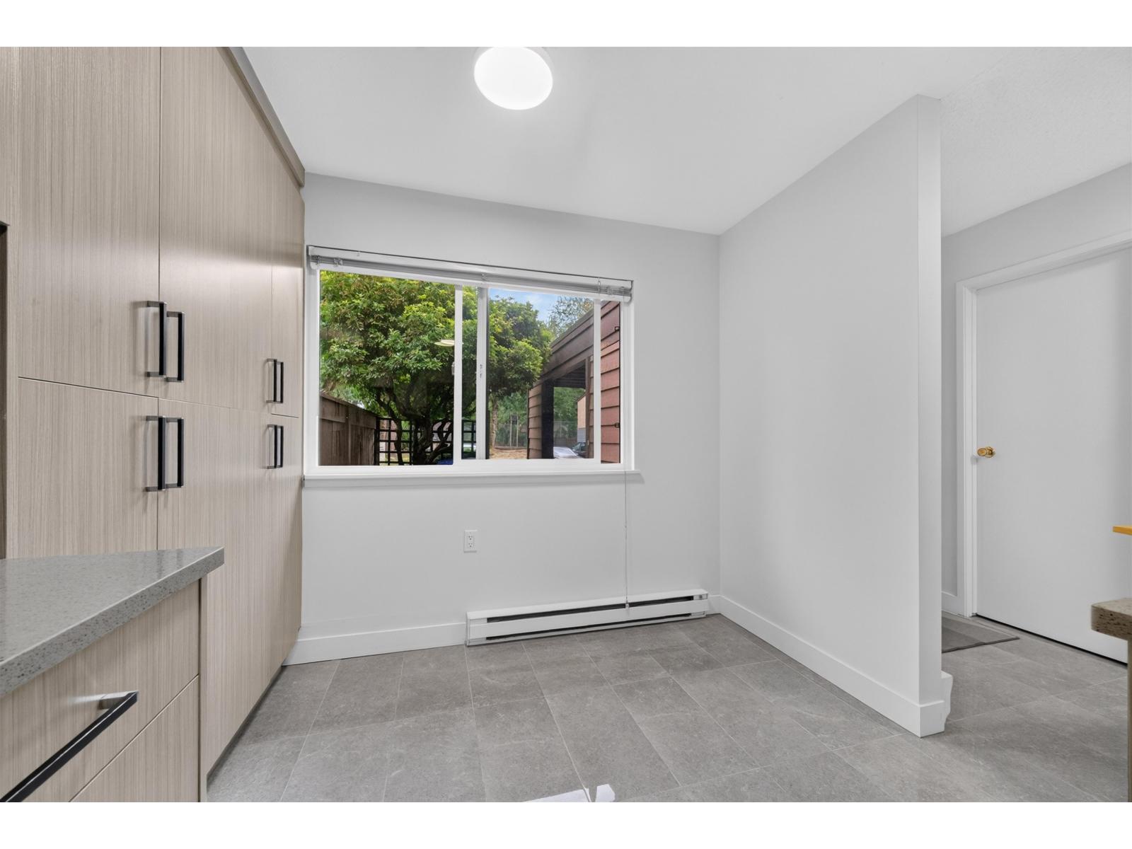 3 Bed, 2 Bath Apartment for Sale in Surrey – 121 9467 PRINCE CHARLES BOULEVARD, Surrey – MLS# R3150257 - Image 9