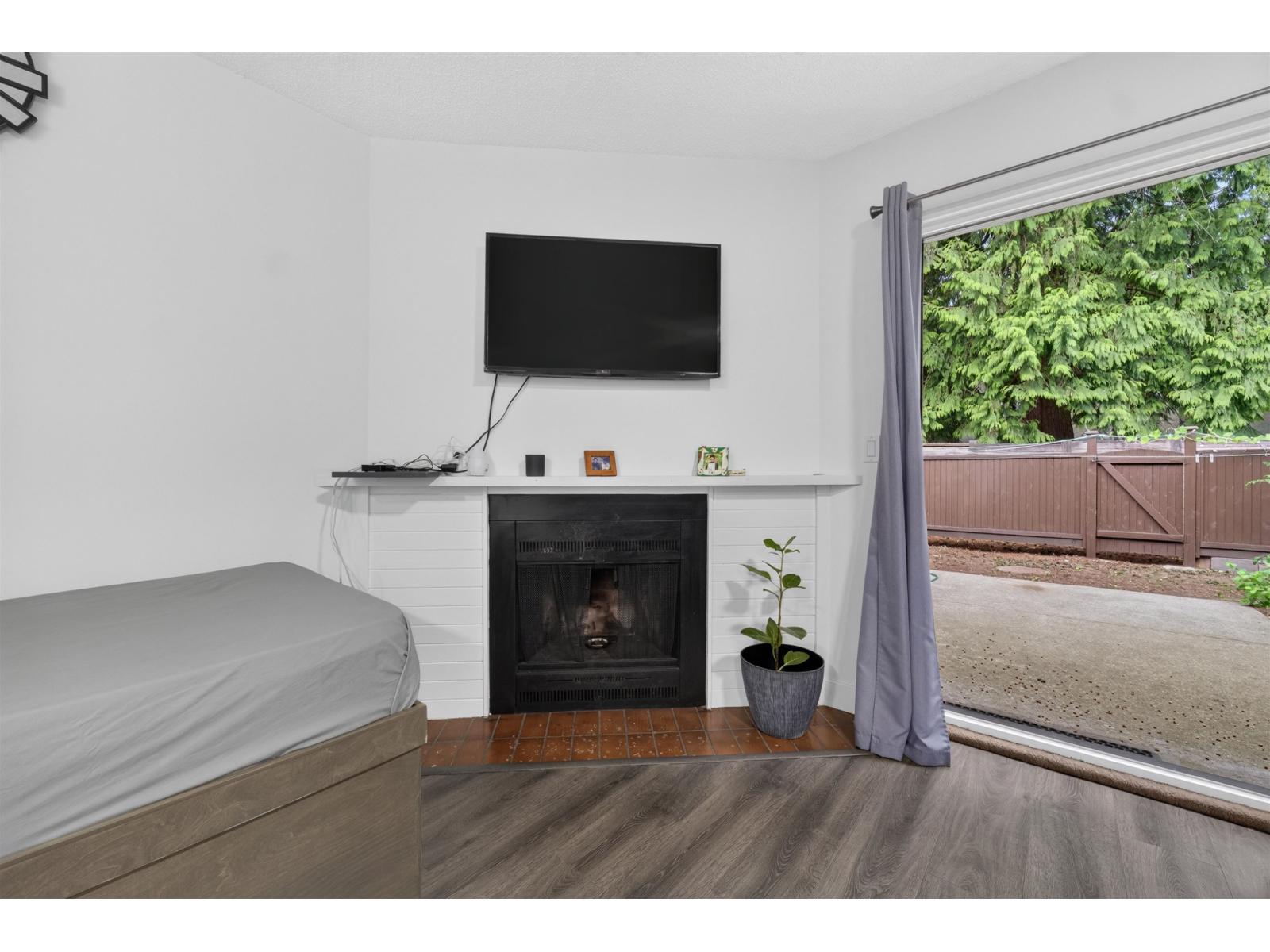 3 Bed, 2 Bath Apartment for Sale in Surrey – 121 9467 PRINCE CHARLES BOULEVARD, Surrey – MLS# R3150257 - Image 14