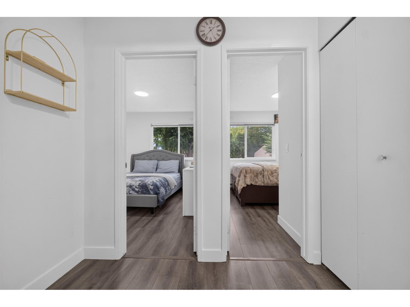 3 Bed, 2 Bath Apartment for Sale in Surrey – 121 9467 PRINCE CHARLES BOULEVARD, Surrey – MLS# R3150257 - Image 30