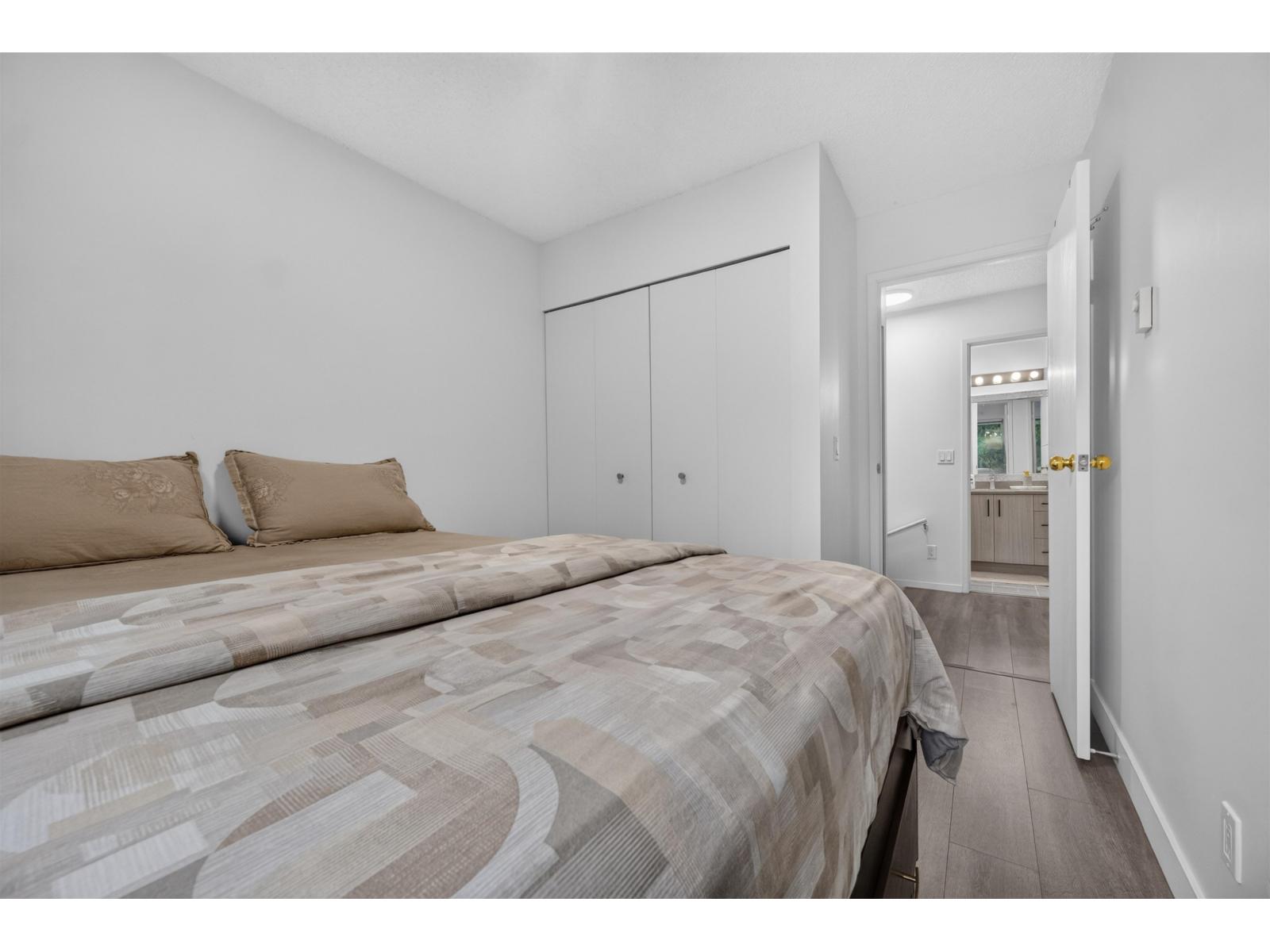 3 Bed, 2 Bath Apartment for Sale in Surrey – 121 9467 PRINCE CHARLES BOULEVARD, Surrey – MLS# R3150257 - Image 22