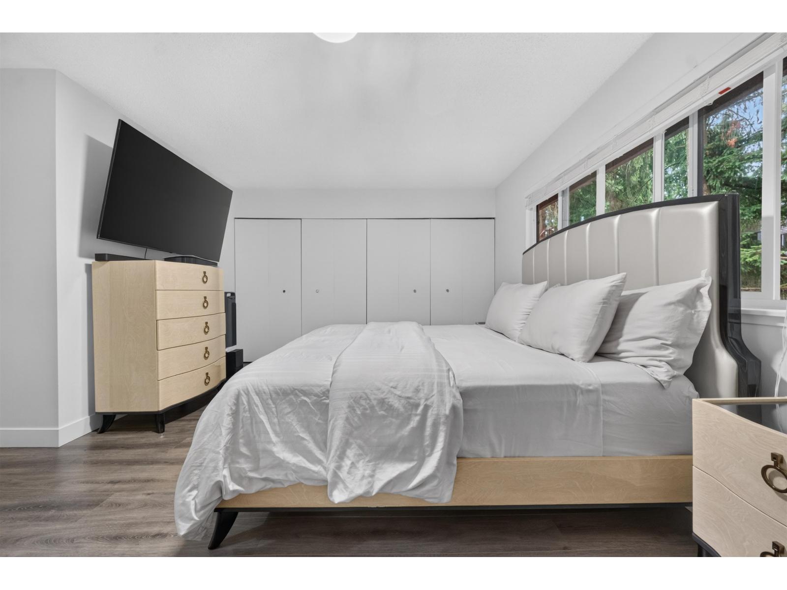 3 Bed, 2 Bath Apartment for Sale in Surrey – 121 9467 PRINCE CHARLES BOULEVARD, Surrey – MLS# R3150257 - Image 17