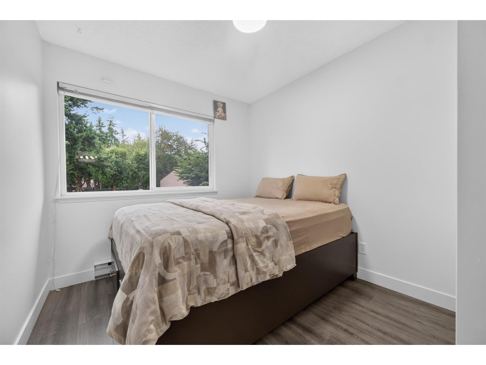 3 Bed, 2 Bath Apartment for Sale in Surrey – 121 9467 PRINCE CHARLES BOULEVARD, Surrey – MLS# R3150257 - Image 21