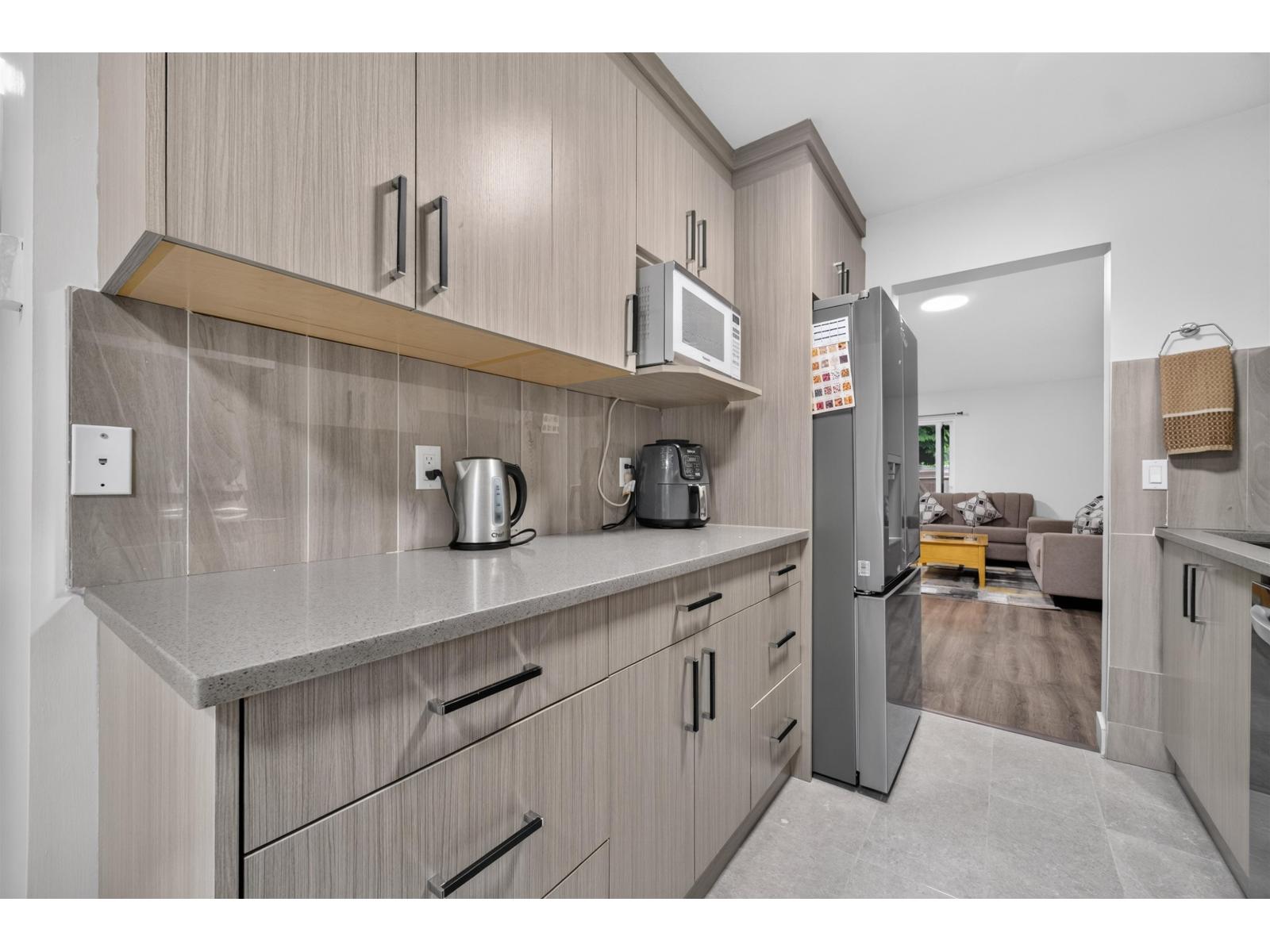 3 Bed, 2 Bath Apartment for Sale in Surrey – 121 9467 PRINCE CHARLES BOULEVARD, Surrey – MLS# R3150257 - Image 6