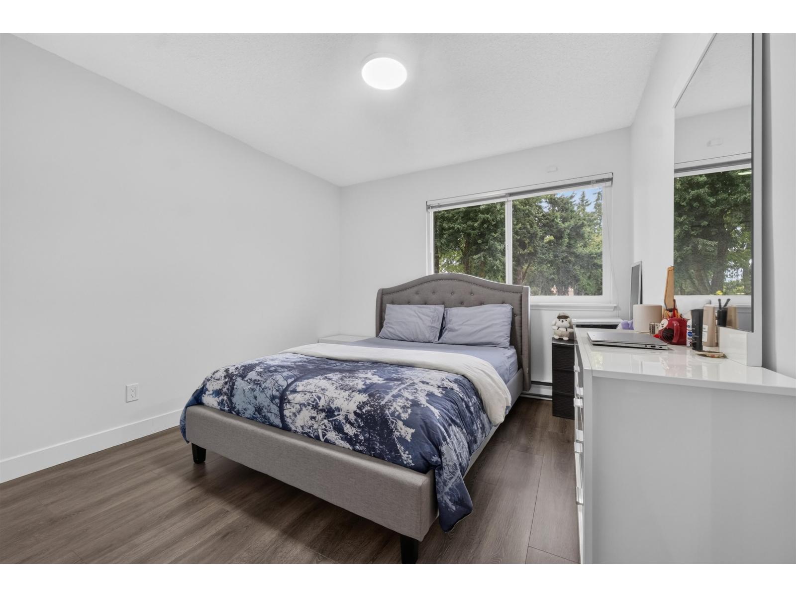 3 Bed, 2 Bath Apartment for Sale in Surrey – 121 9467 PRINCE CHARLES BOULEVARD, Surrey – MLS# R3150257 - Image 24