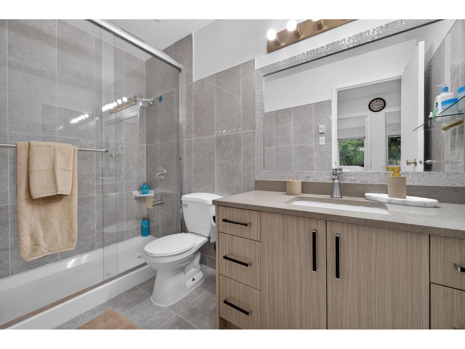 3 Bed, 2 Bath Apartment for Sale in Surrey – 121 9467 PRINCE CHARLES BOULEVARD, Surrey – MLS# R3150257 - Image 25