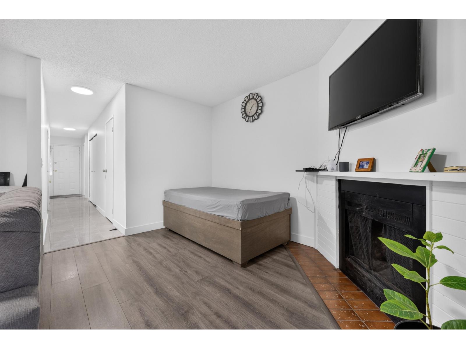 3 Bed, 2 Bath Apartment for Sale in Surrey – 121 9467 PRINCE CHARLES BOULEVARD, Surrey – MLS# R3150257 - Image 15