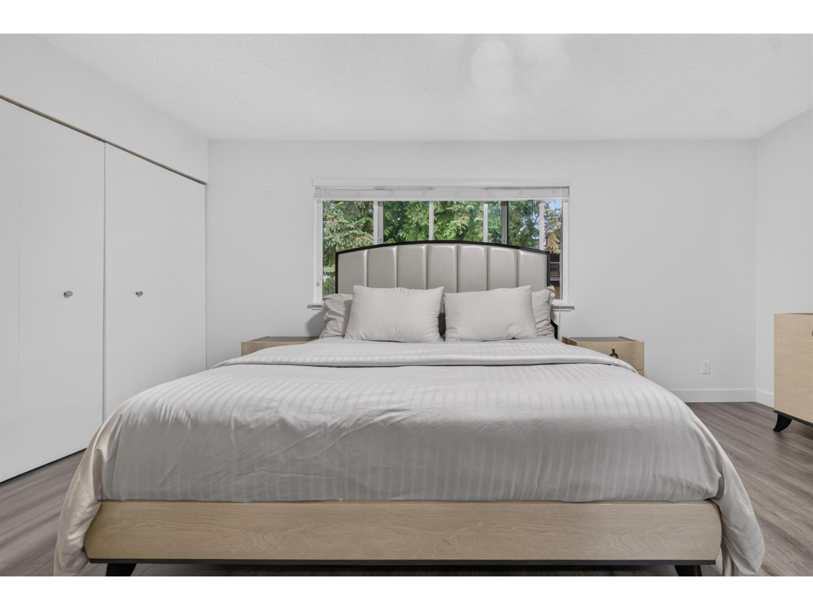 3 Bed, 2 Bath Apartment for Sale in Surrey – 121 9467 PRINCE CHARLES BOULEVARD, Surrey – MLS# R3150257 - Image 20