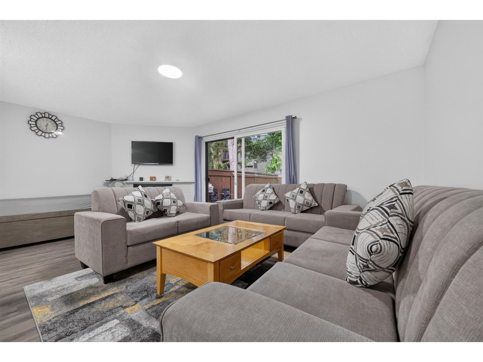 3 Bed, 2 Bath Apartment for Sale in Surrey – 121 9467 PRINCE CHARLES BOULEVARD, Surrey – MLS# R3150257 - Image 12