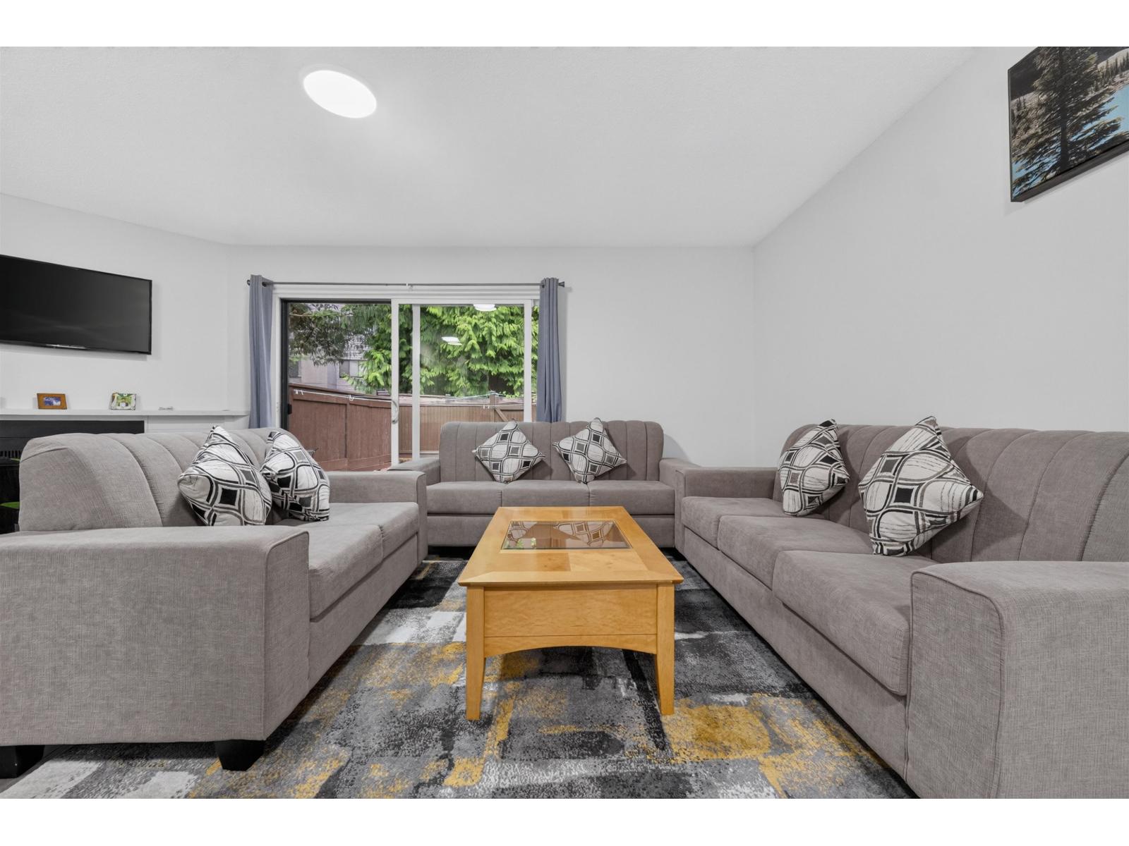 3 Bed, 2 Bath Apartment for Sale in Surrey – 121 9467 PRINCE CHARLES BOULEVARD, Surrey – MLS# R3150257 - Image 13
