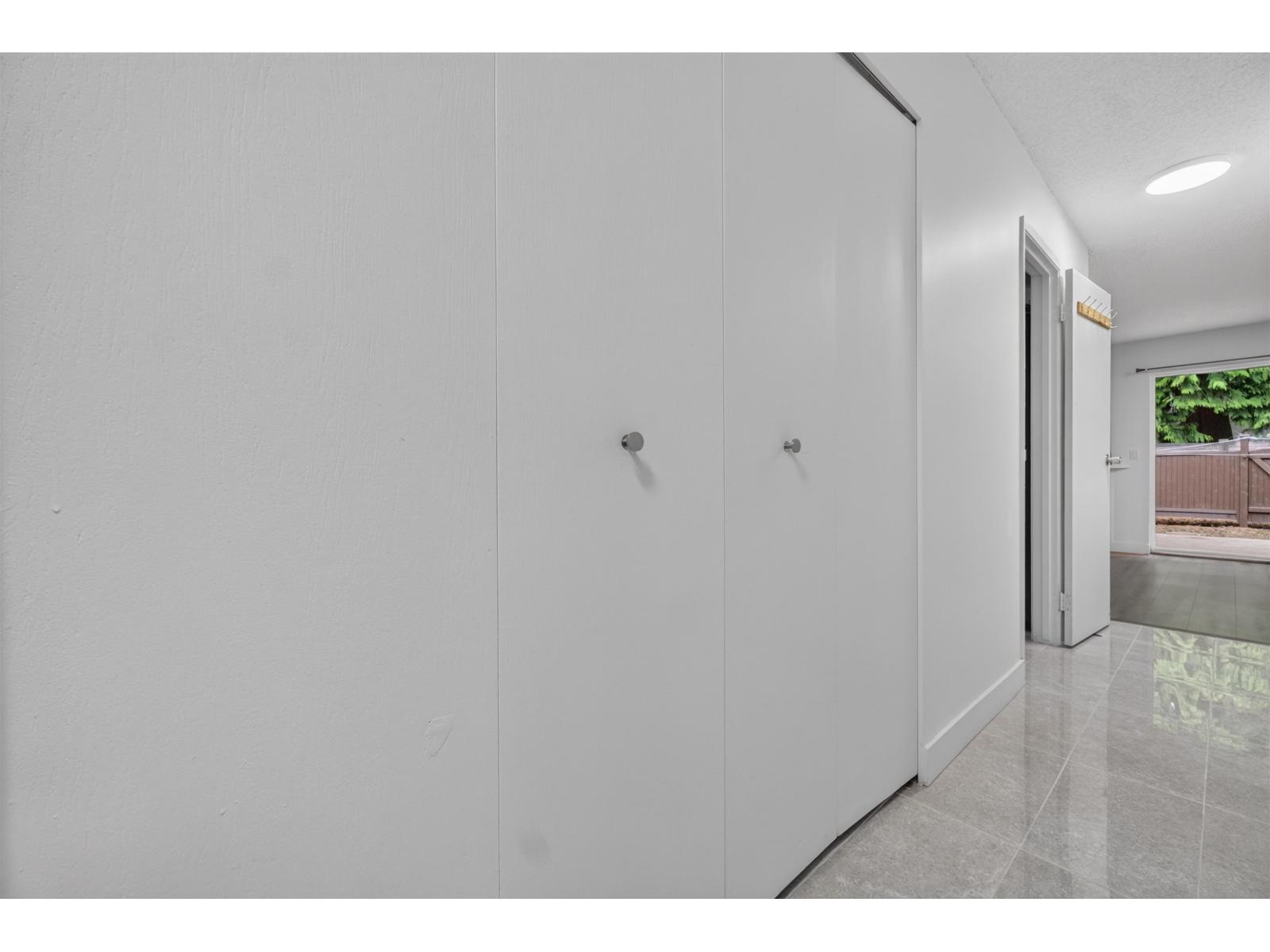 3 Bed, 2 Bath Apartment for Sale in Surrey – 121 9467 PRINCE CHARLES BOULEVARD, Surrey – MLS# R3150257 - Image 27
