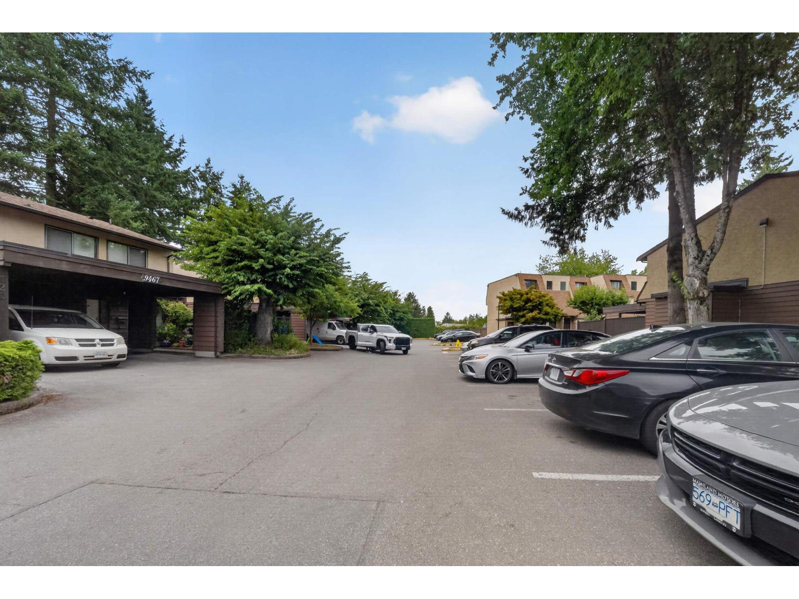 3 Bed, 2 Bath Apartment for Sale in Surrey – 121 9467 PRINCE CHARLES BOULEVARD, Surrey – MLS# R3150257 - Image 38