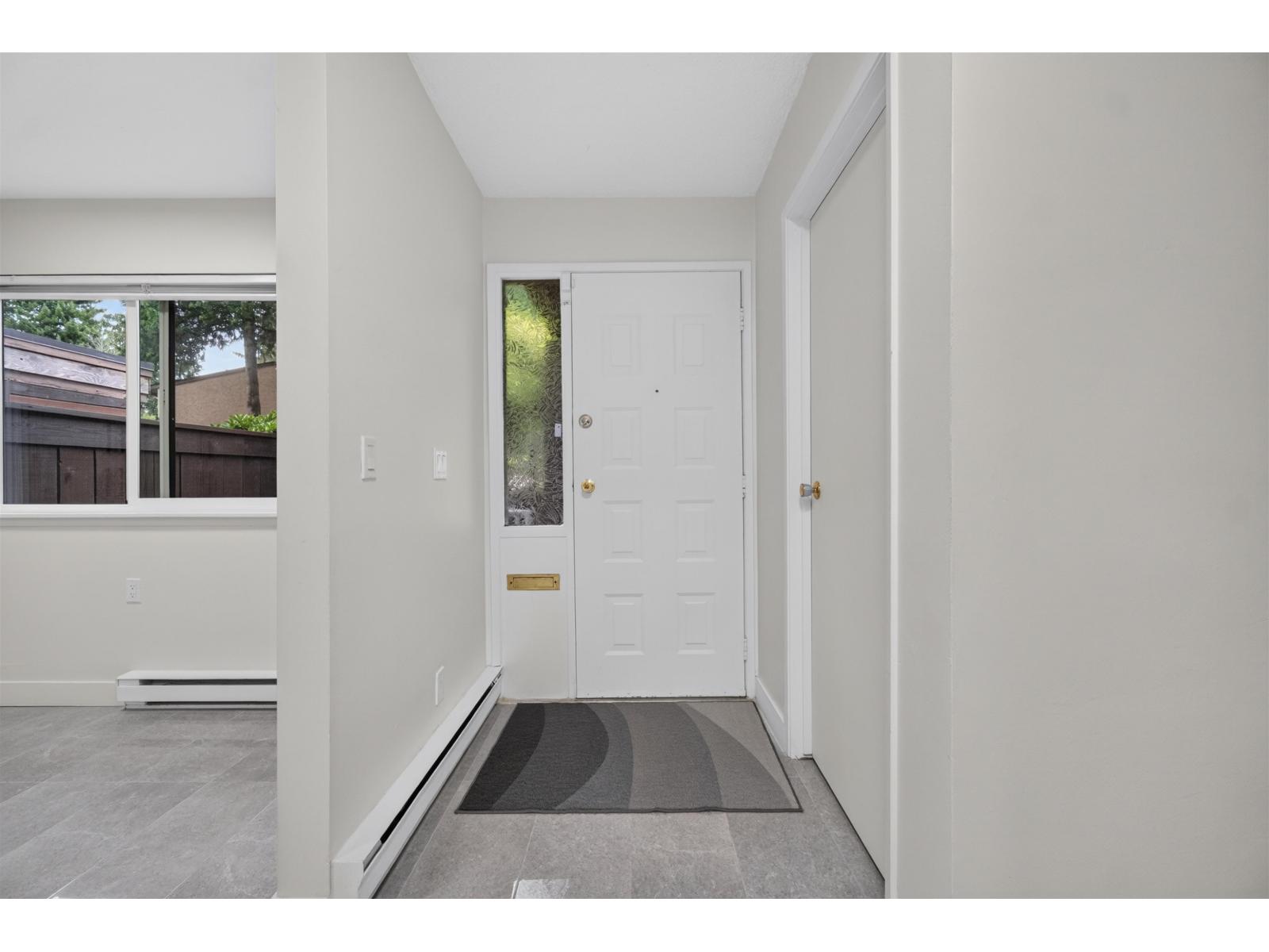 3 Bed, 2 Bath Apartment for Sale in Surrey – 121 9467 PRINCE CHARLES BOULEVARD, Surrey – MLS# R3150257 - Image 29