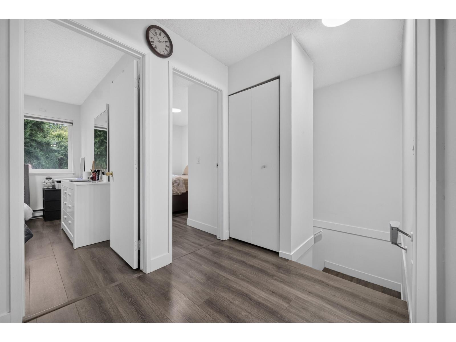 3 Bed, 2 Bath Apartment for Sale in Surrey – 121 9467 PRINCE CHARLES BOULEVARD, Surrey – MLS# R3150257 - Image 33