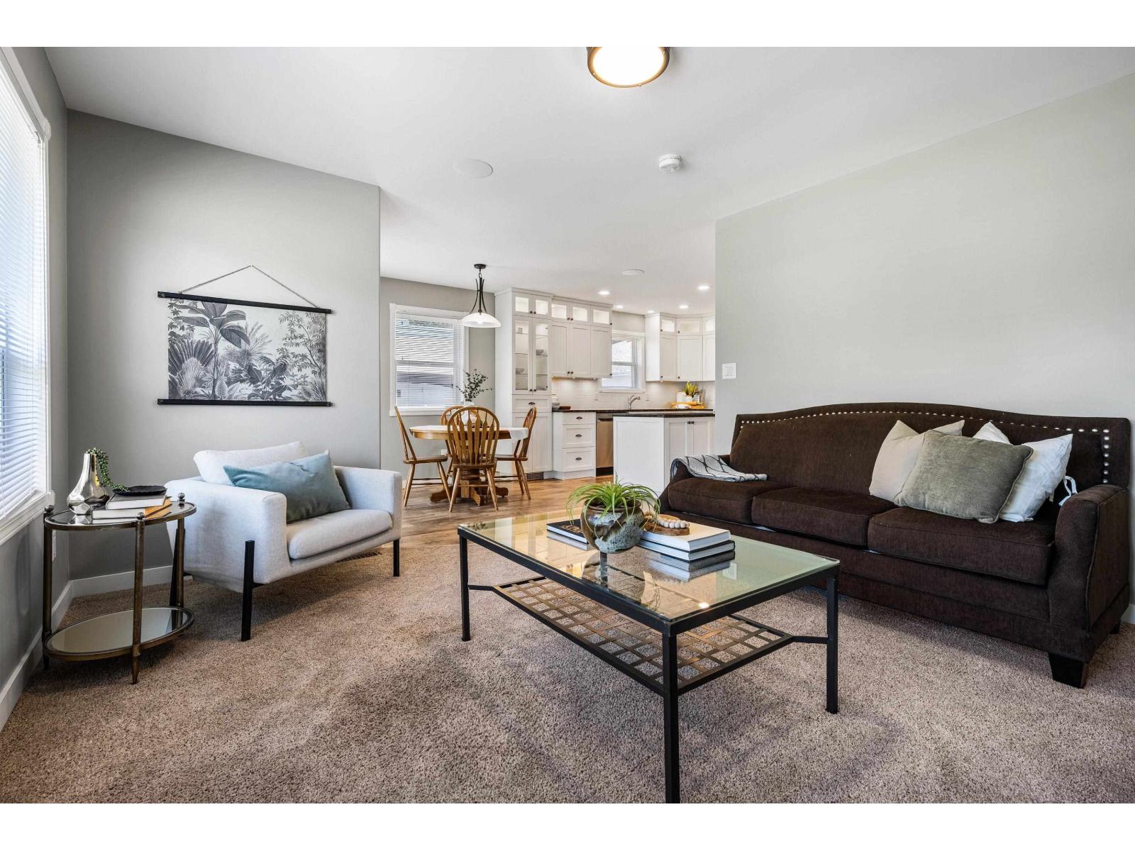 12 9921 QUARRY ROAD, Little Mountain, Chilliwack