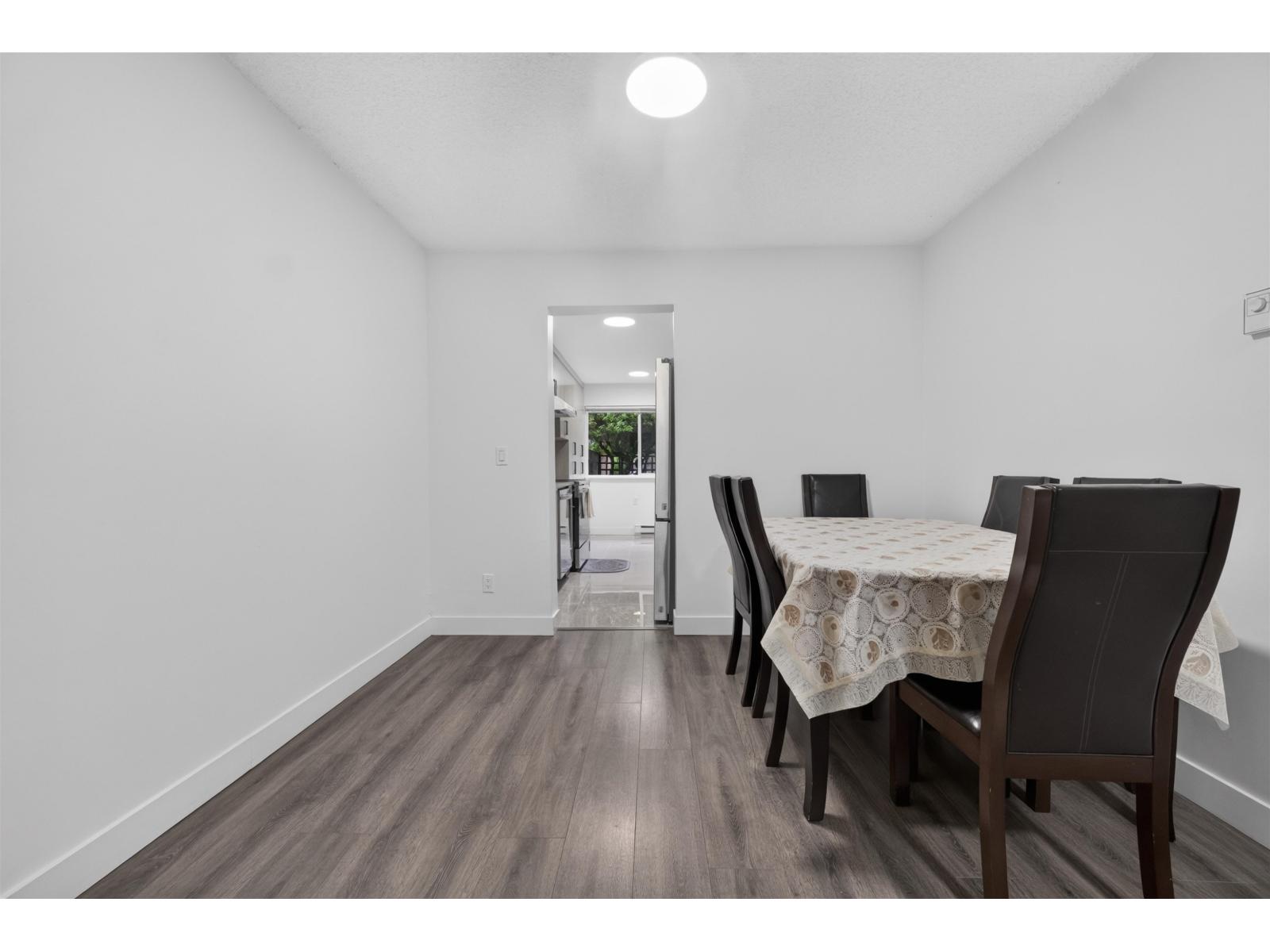 3 Bed, 2 Bath Apartment for Sale in Surrey – 121 9467 PRINCE CHARLES BOULEVARD, Surrey – MLS# R3150257 - Image 10