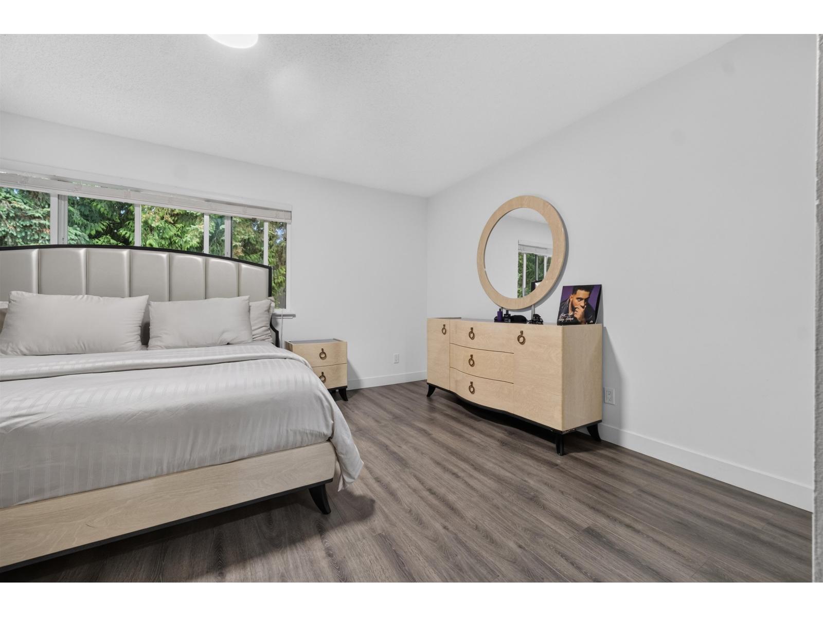3 Bed, 2 Bath Apartment for Sale in Surrey – 121 9467 PRINCE CHARLES BOULEVARD, Surrey – MLS# R3150257 - Image 19