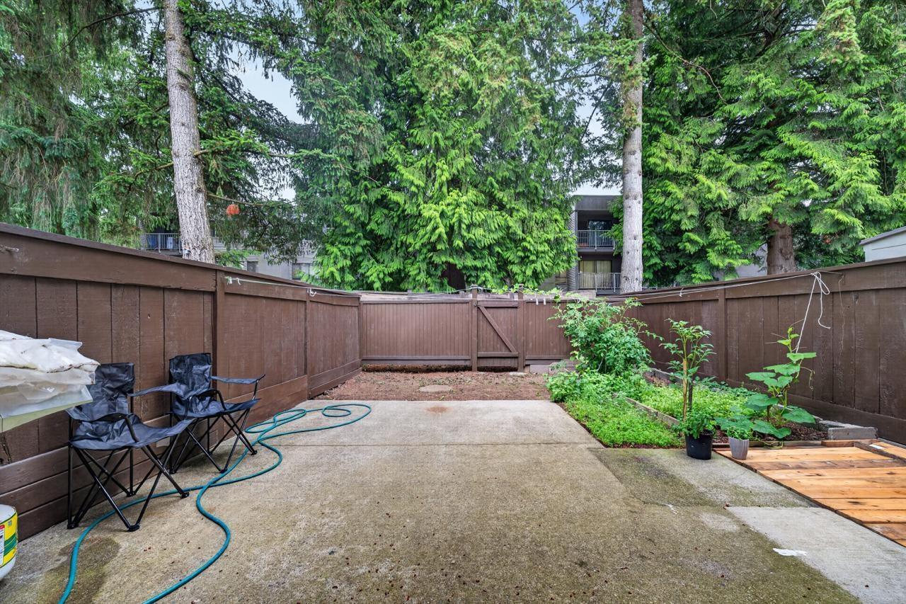 3 Bed, 2 Bath Apartment for Sale in Surrey – 121 9467 PRINCE CHARLES BOULEVARD, Surrey – MLS# R3150257 - Image 40