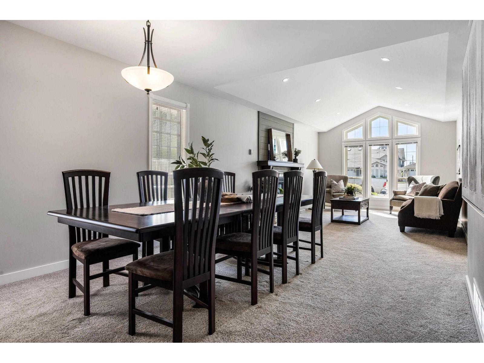 12 9921 QUARRY ROAD, Little Mountain, Chilliwack