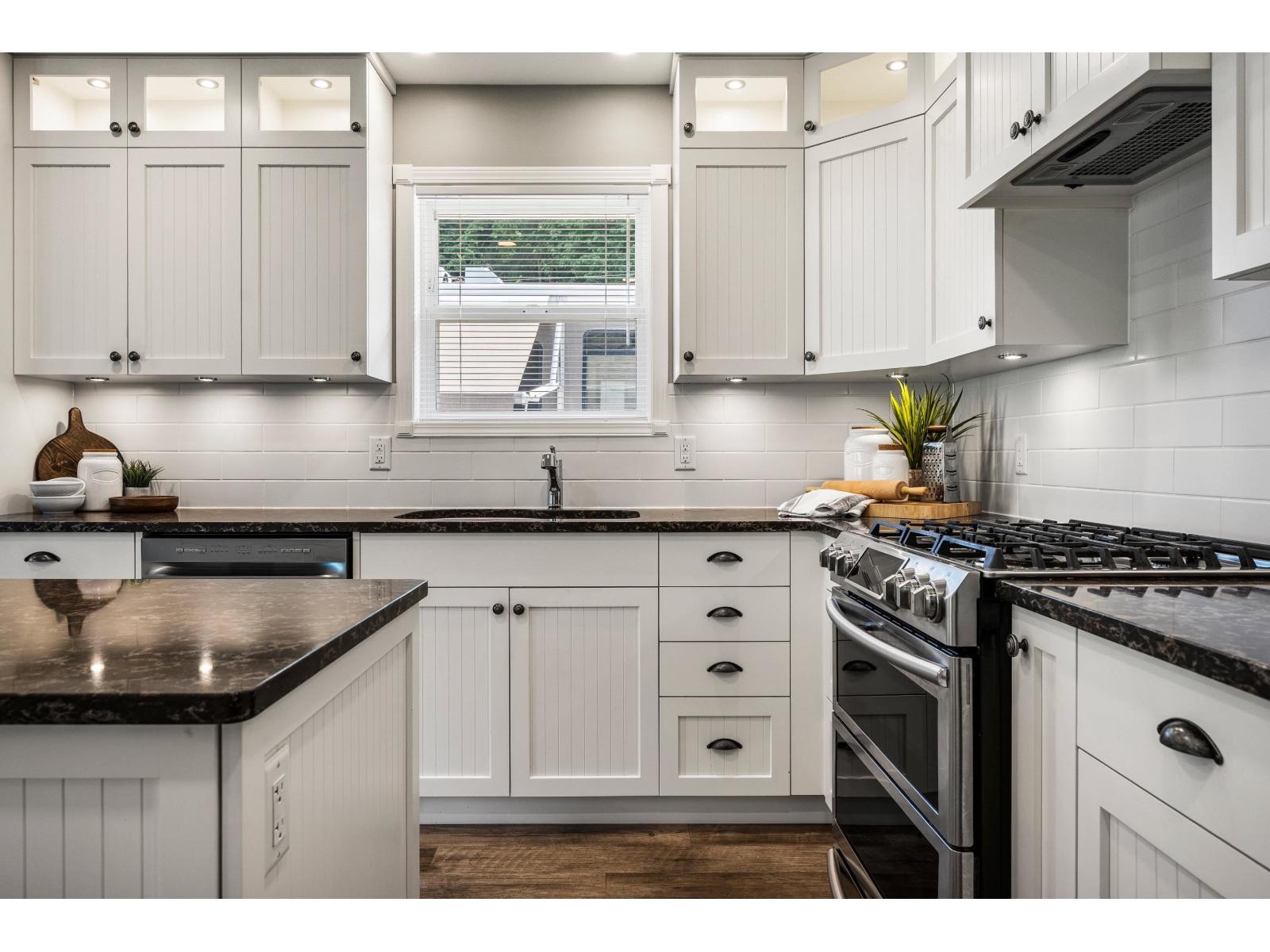 12 9921 QUARRY ROAD, Little Mountain, Chilliwack