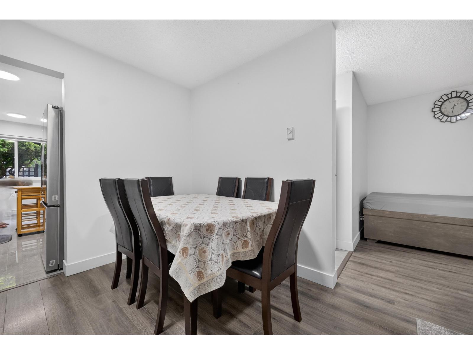 3 Bed, 2 Bath Apartment for Sale in Surrey – 121 9467 PRINCE CHARLES BOULEVARD, Surrey – MLS# R3150257 - Image 11