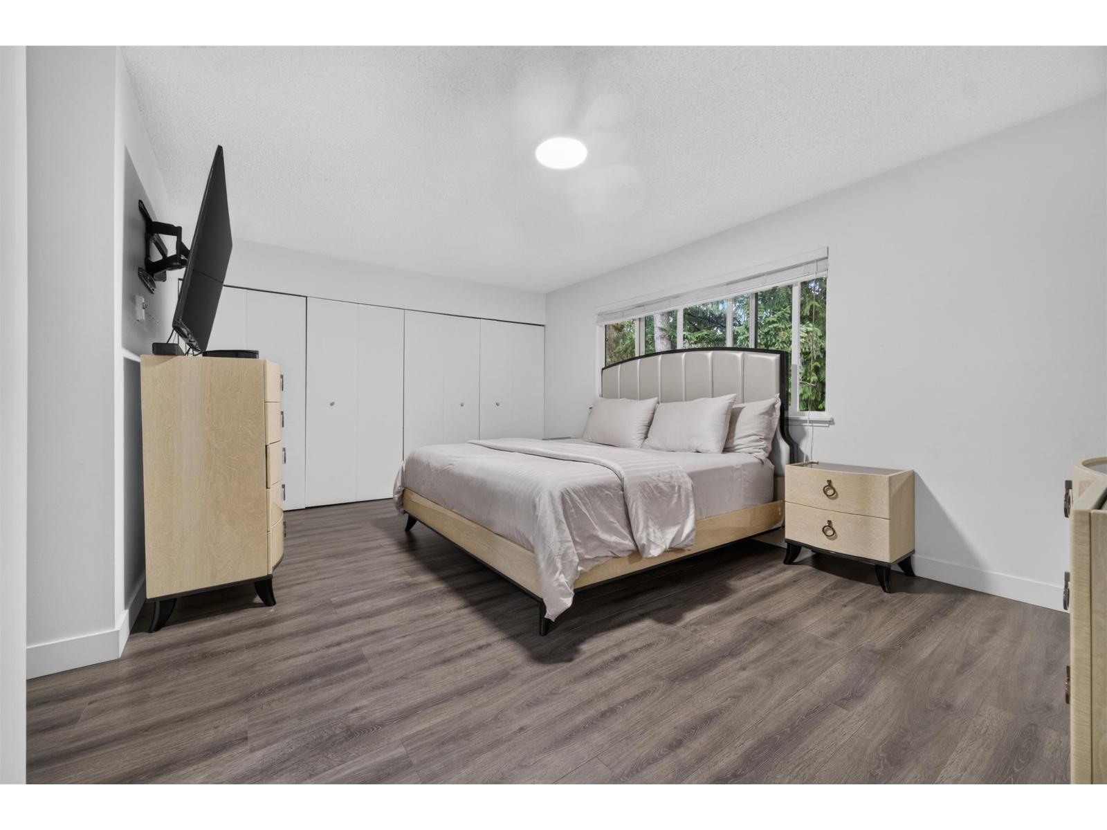 3 Bed, 2 Bath Apartment for Sale in Surrey – 121 9467 PRINCE CHARLES BOULEVARD, Surrey – MLS# R3150257 - Image 18