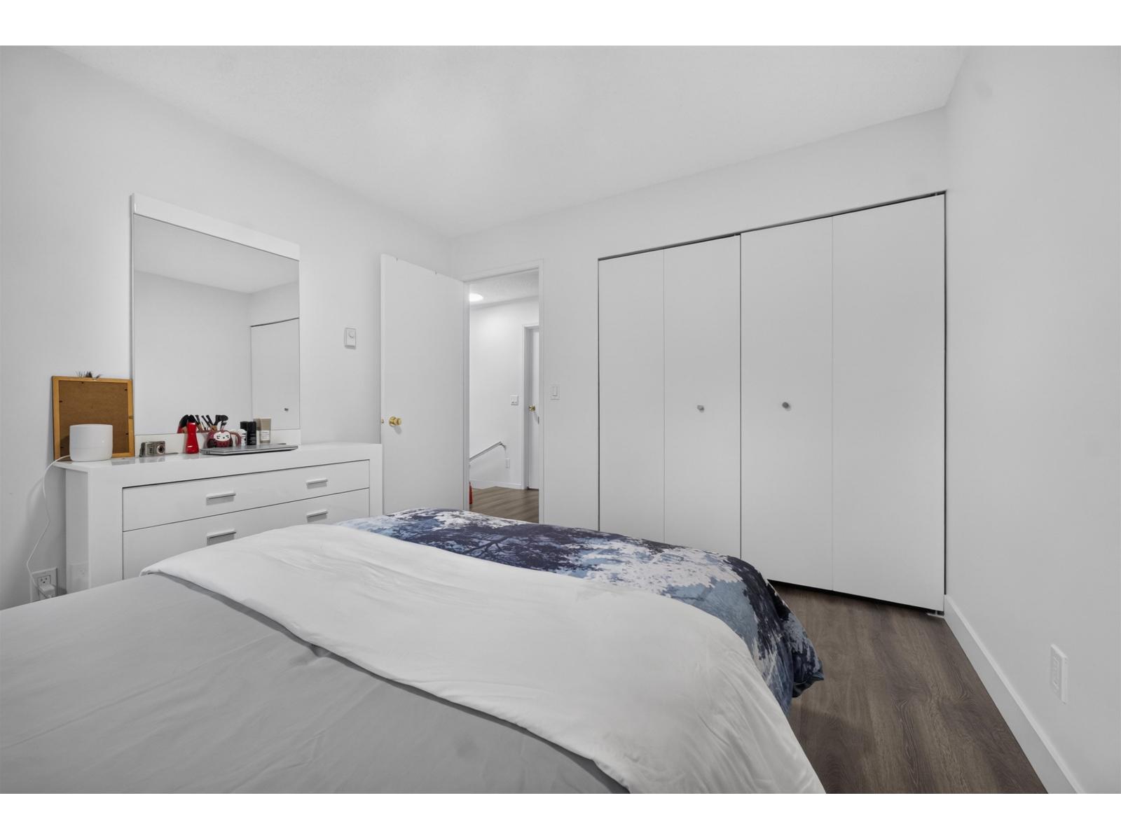 3 Bed, 2 Bath Apartment for Sale in Surrey – 121 9467 PRINCE CHARLES BOULEVARD, Surrey – MLS# R3150257 - Image 23